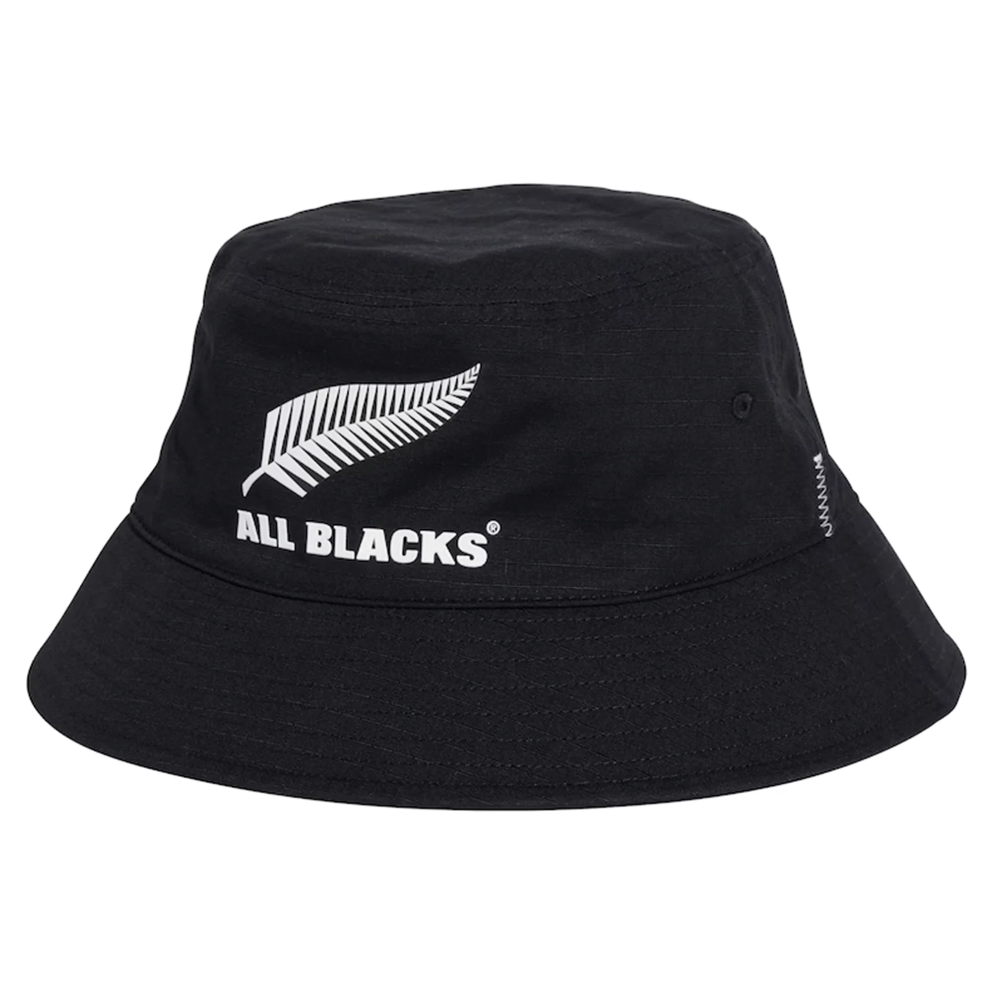 All Blacks 25/26 Bucket Hat by adidas