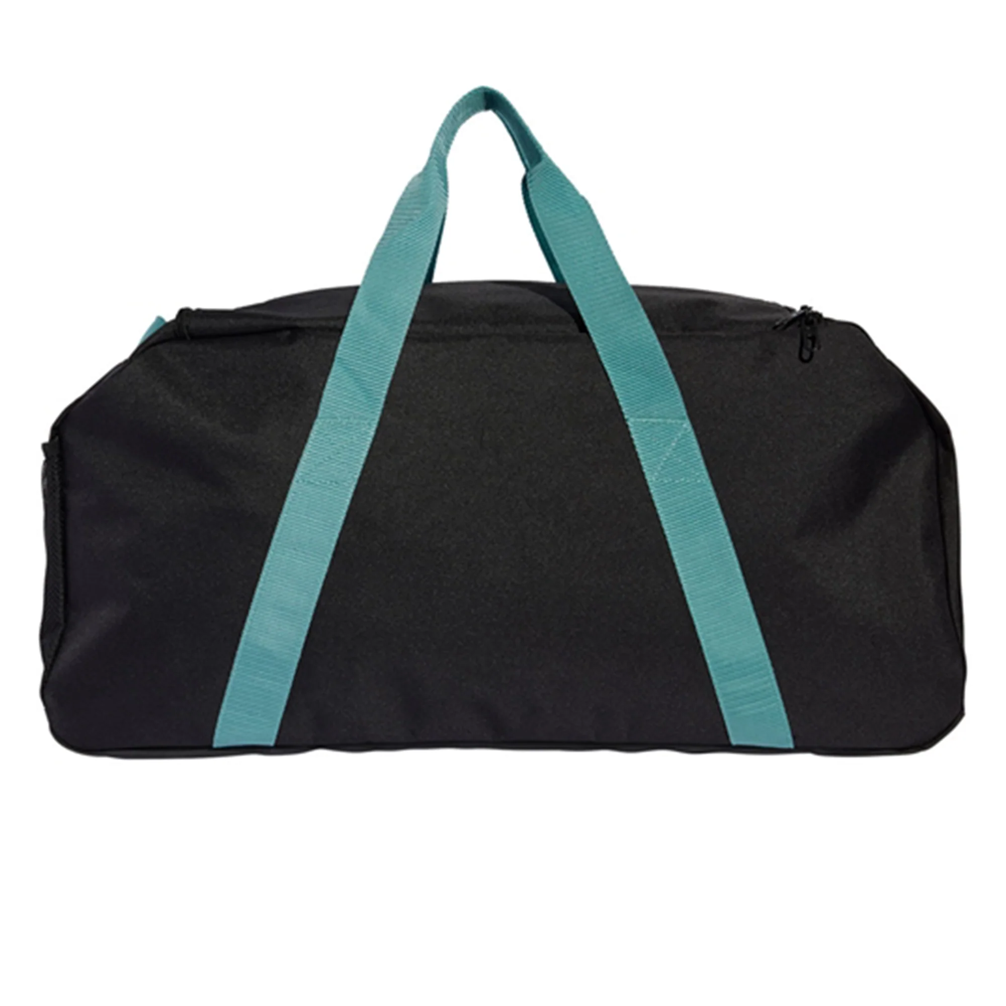 All Blacks 25/26 Duffle by adidas - Image 2