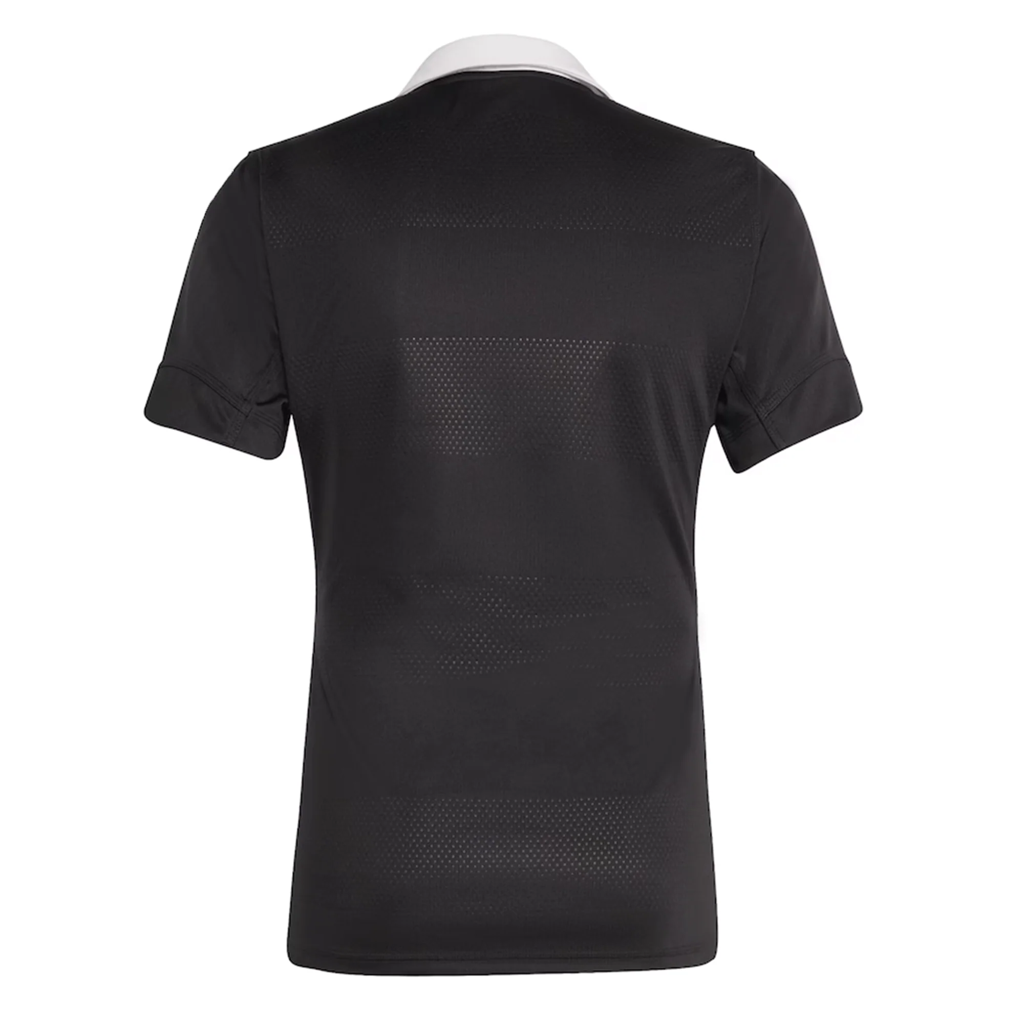 All Blacks 25/26 Performance Home Jersey by adidas - Image 2