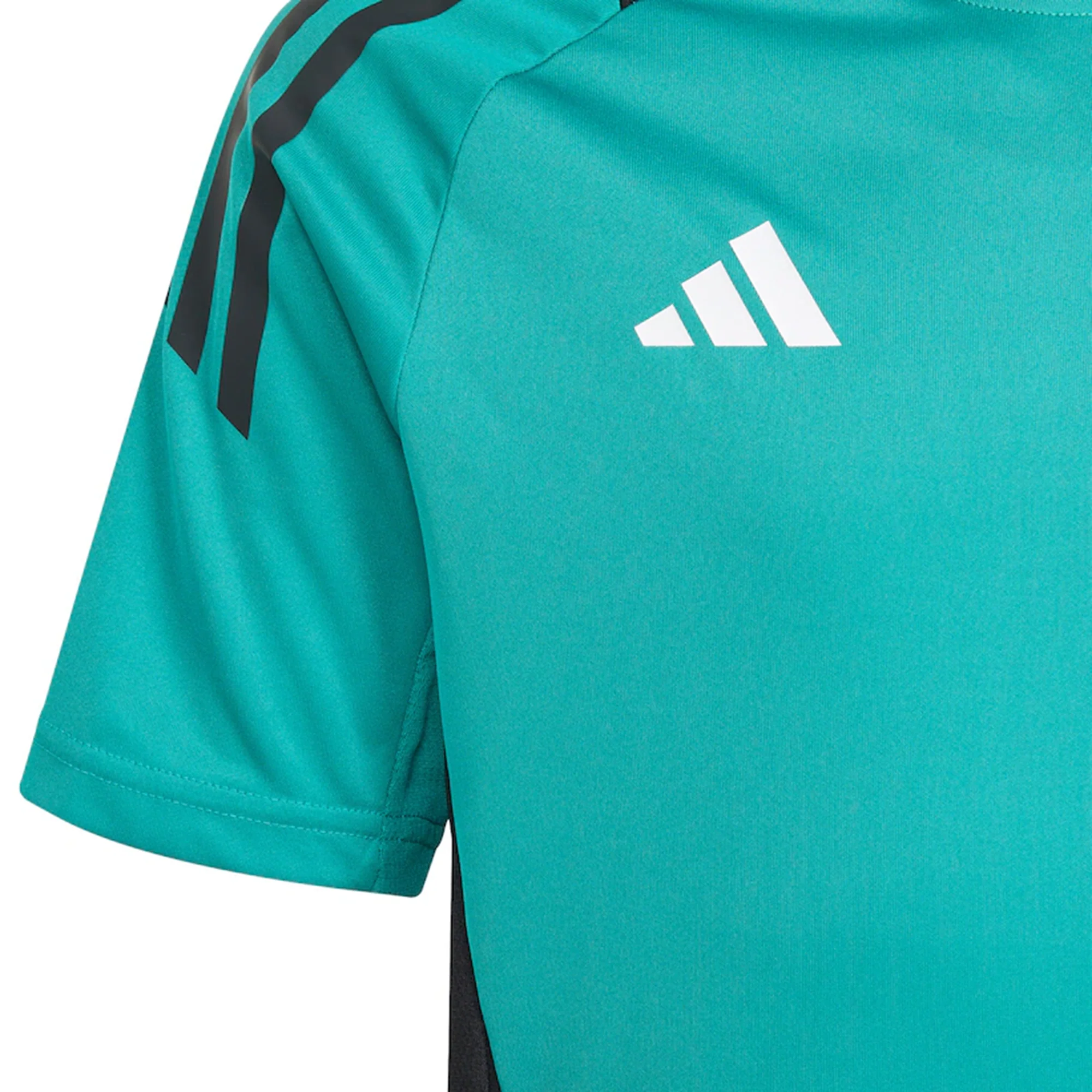 All Blacks 25/26 Performance T-Shirt by adidas - Image 2