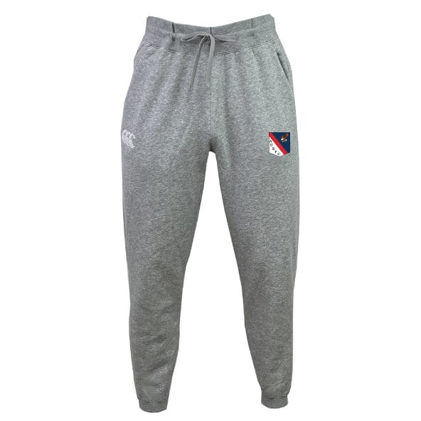 American University Leisure Sweatpant by Canterbury - Image 2