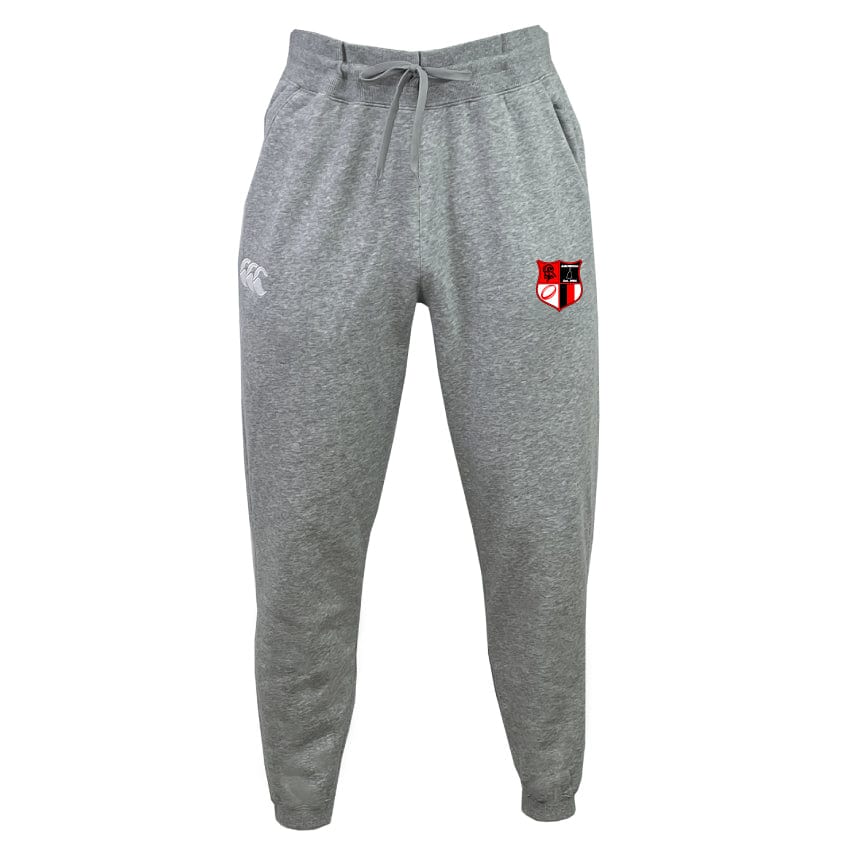 Amoskeag Rugby Club Leisure Sweatpant by Canterbury - Image 2