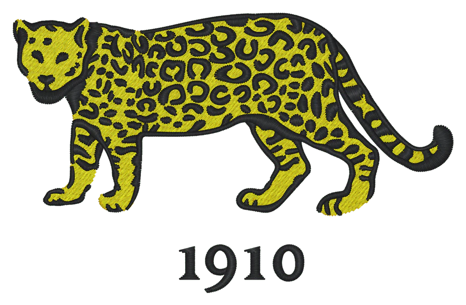 Nations of Rugby Argentina Vintage Classic Jersey - Image 2