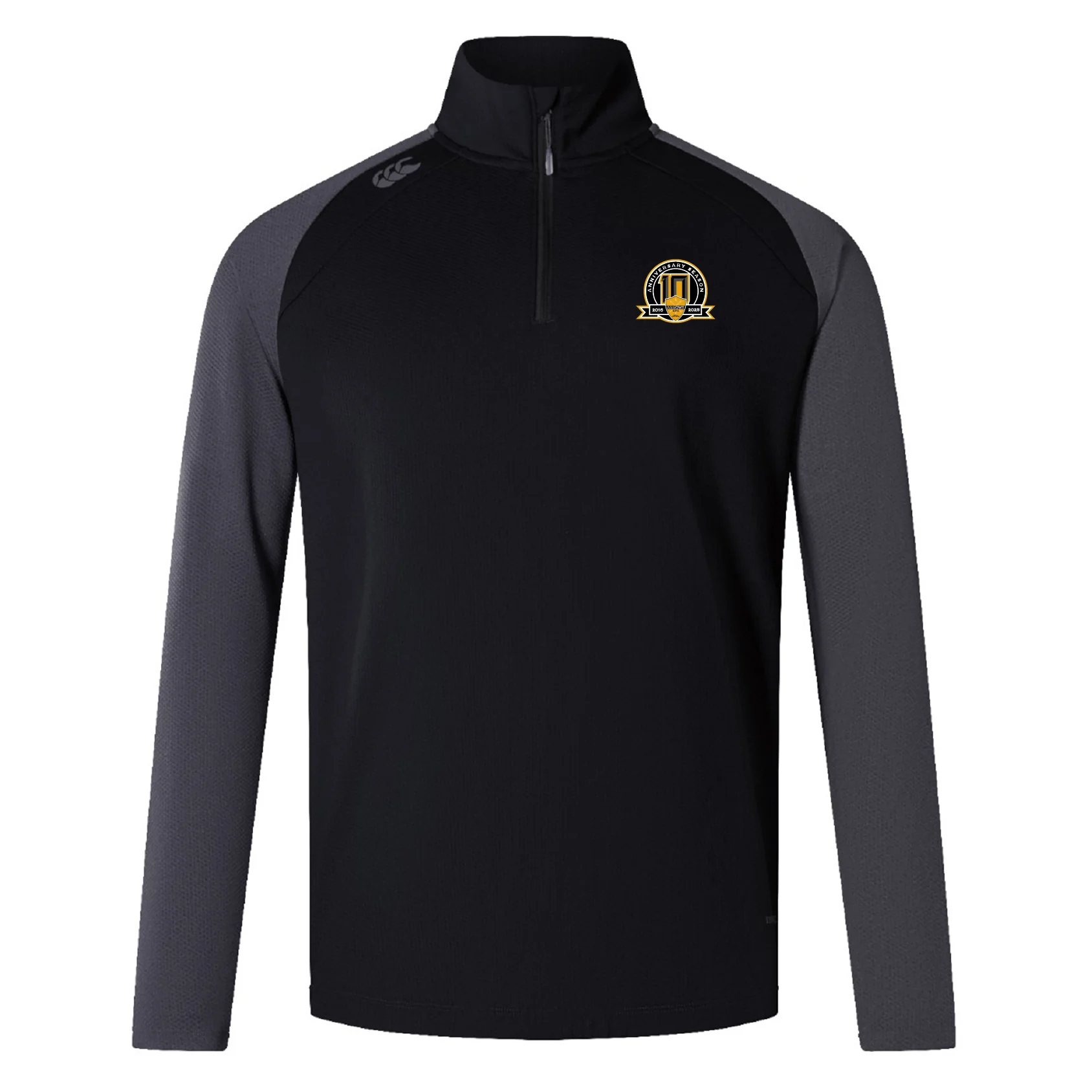 Arrows Rugby Club 10th Anniversary Elite First Layer by Canterbury