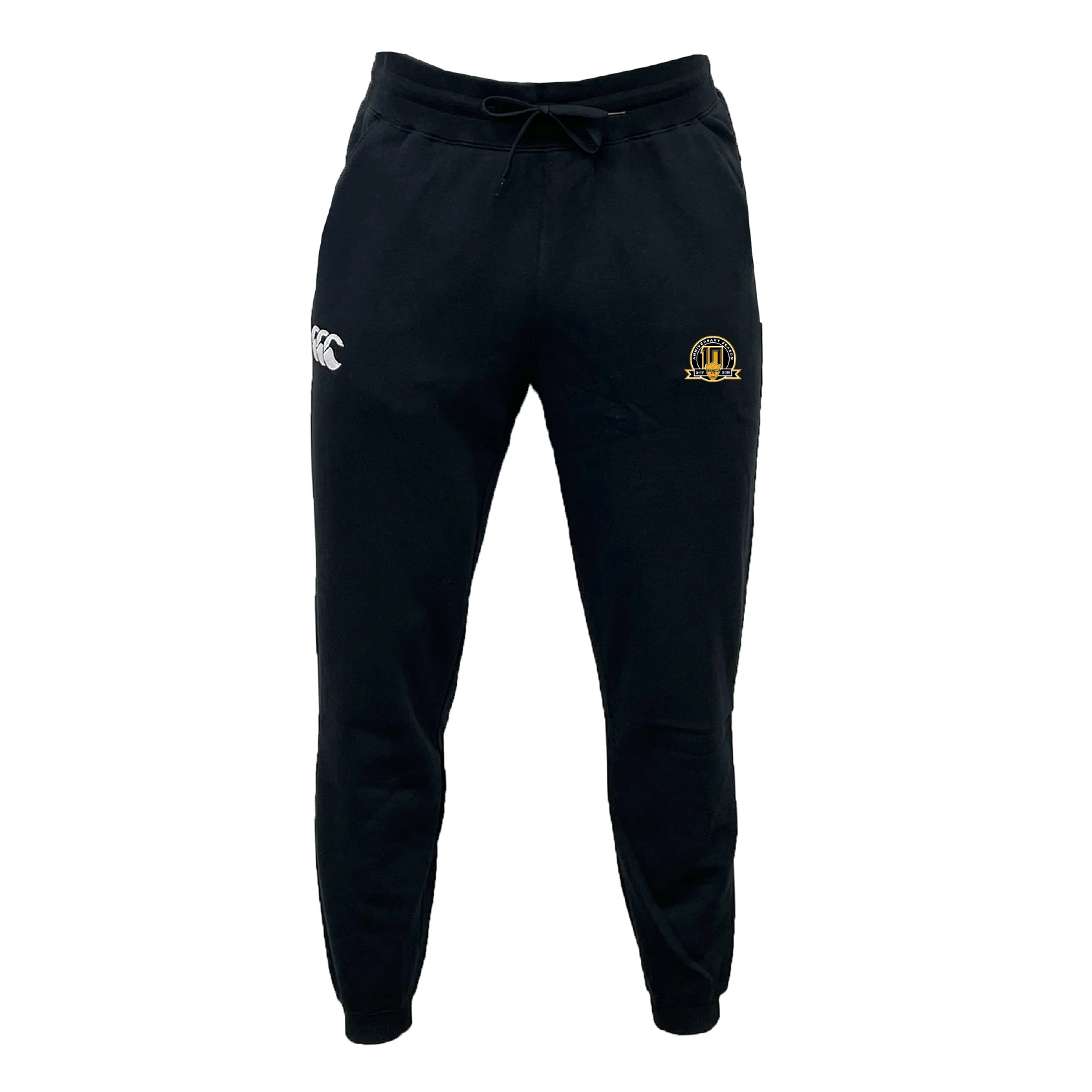 Arrows Rugby Club 10th Anniversary Leisure Sweatpant by Canterbury