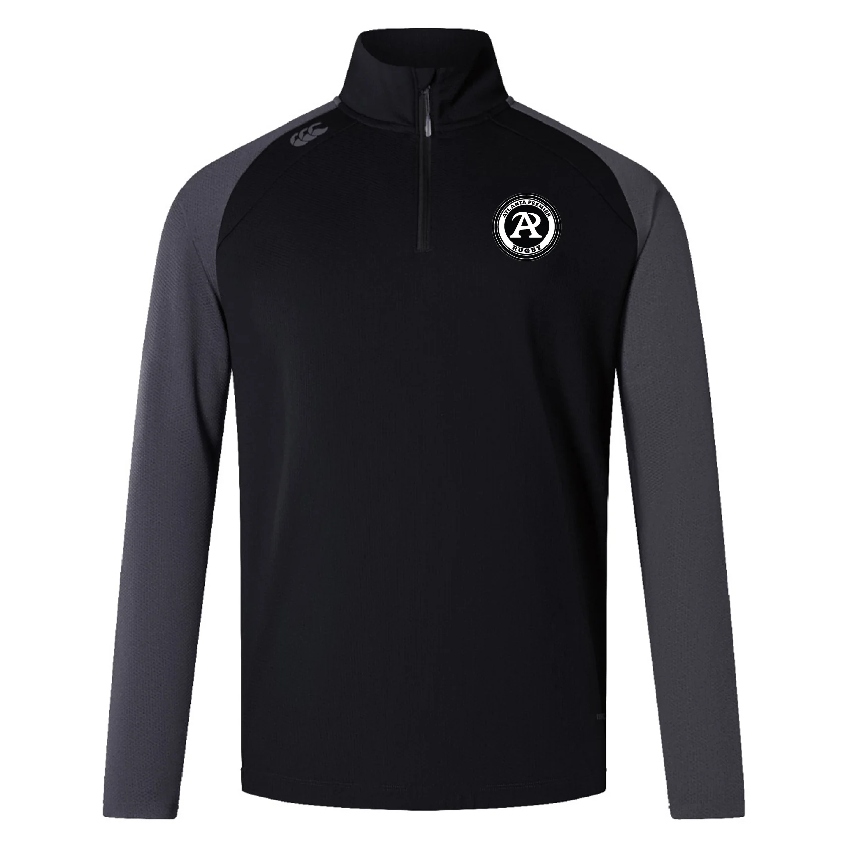 Atlanta Premier Rugby Club Elite First Layer by Canterbury