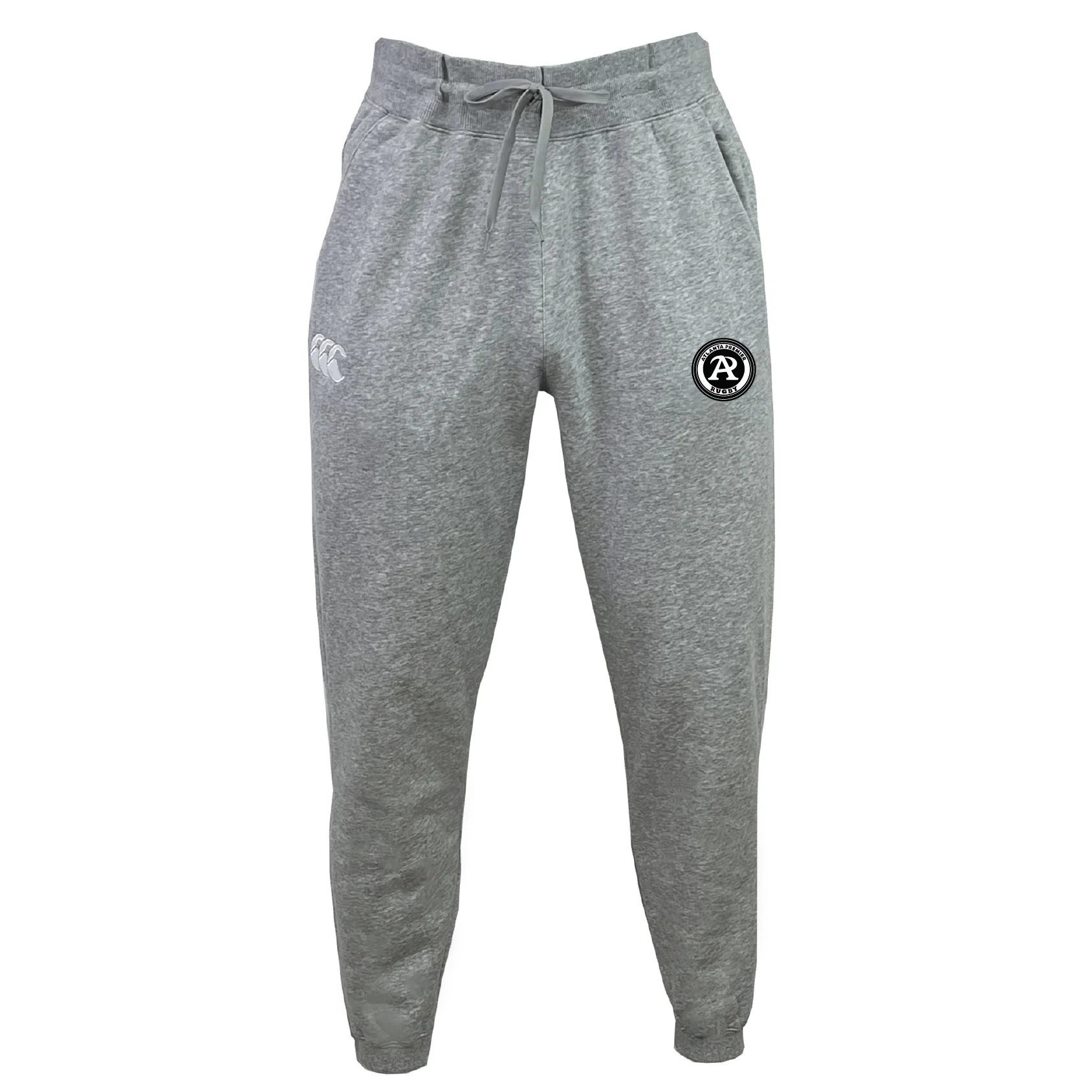 Atlanta Premier Rugby Club Leisure Sweatpant by Canterbury - Image 2