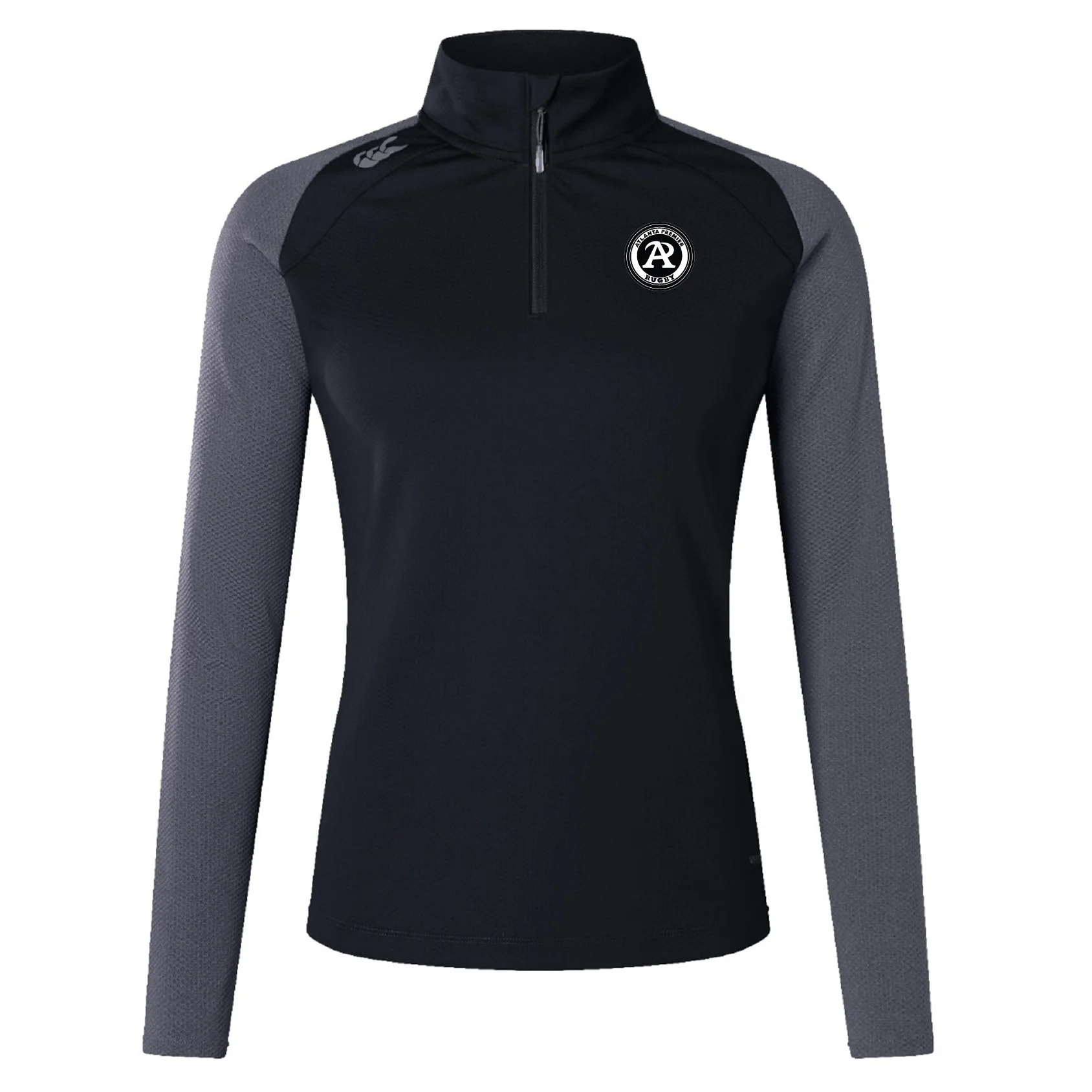 Atlanta Premier Rugby Club Women's Elite First Layer by Canterbury