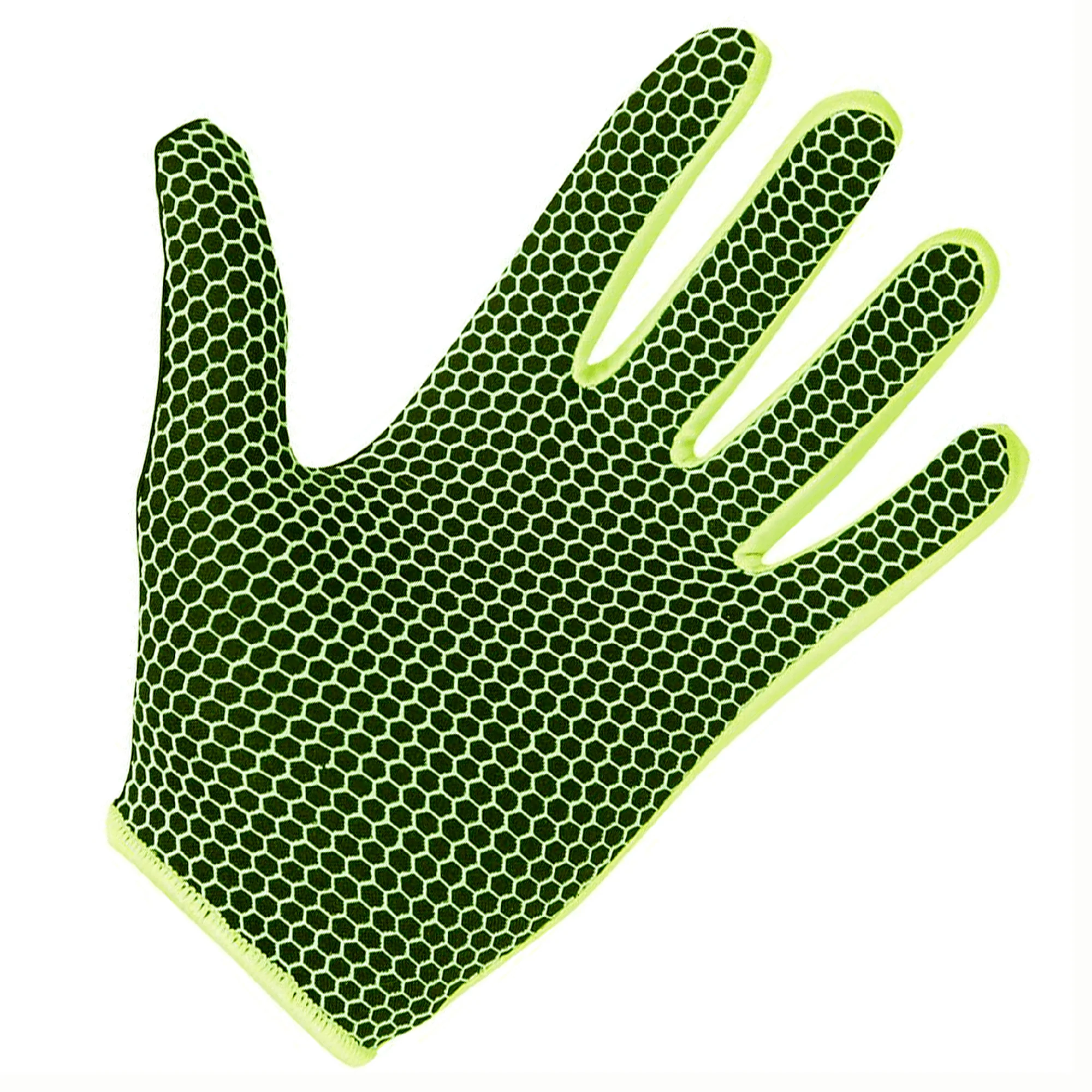 Atomic Training Glove by Gilbert - Image 2