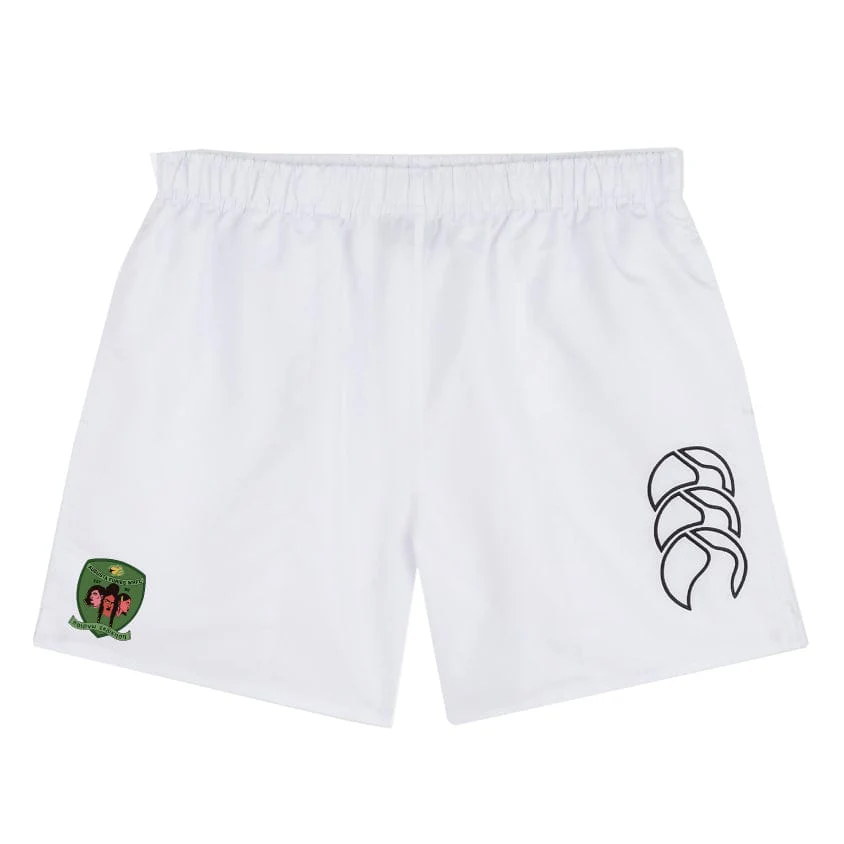 Augusta Furies Tactic Short by Canterbury - Image 2