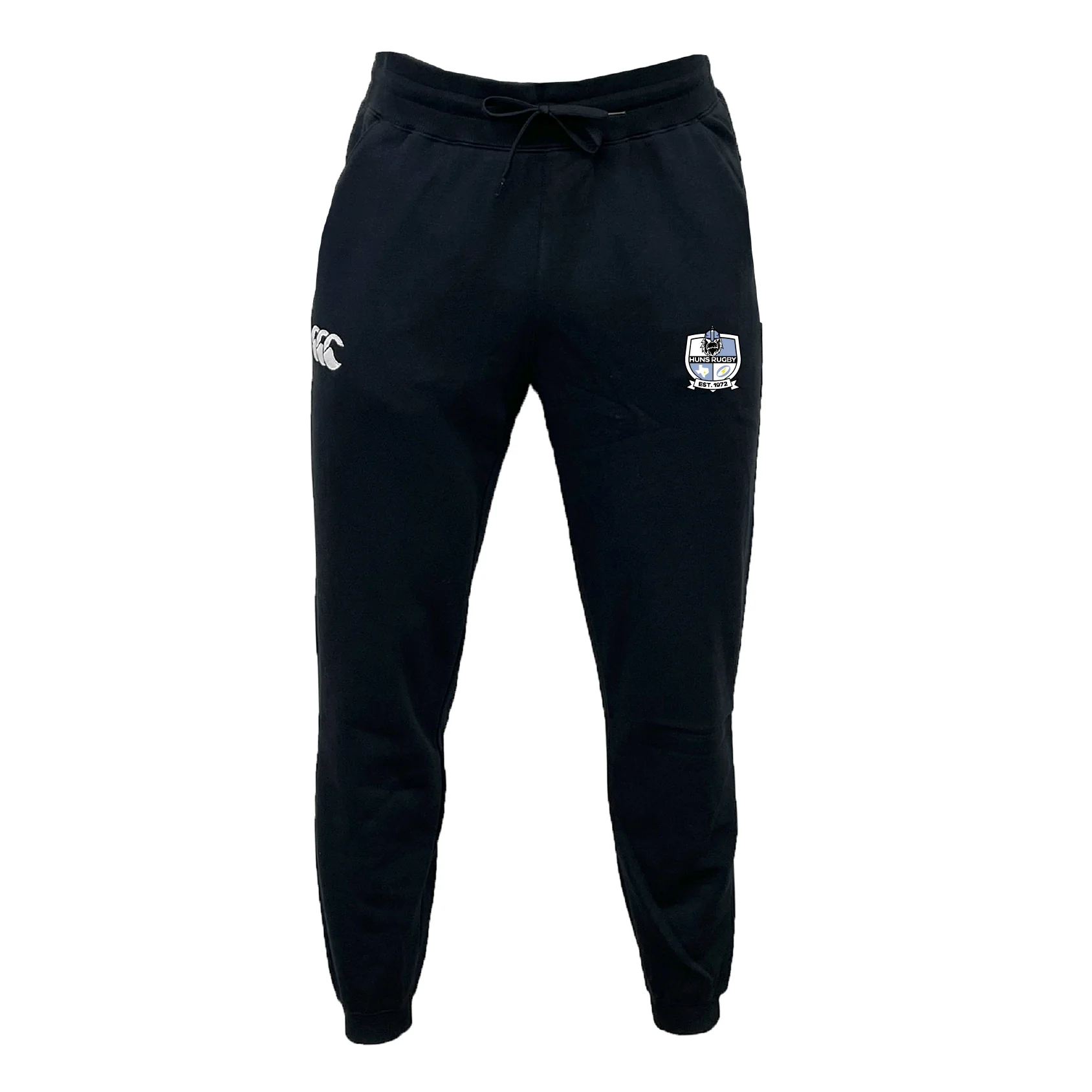 Austin Huns Rugby Leisure Sweatpant by Canterbury