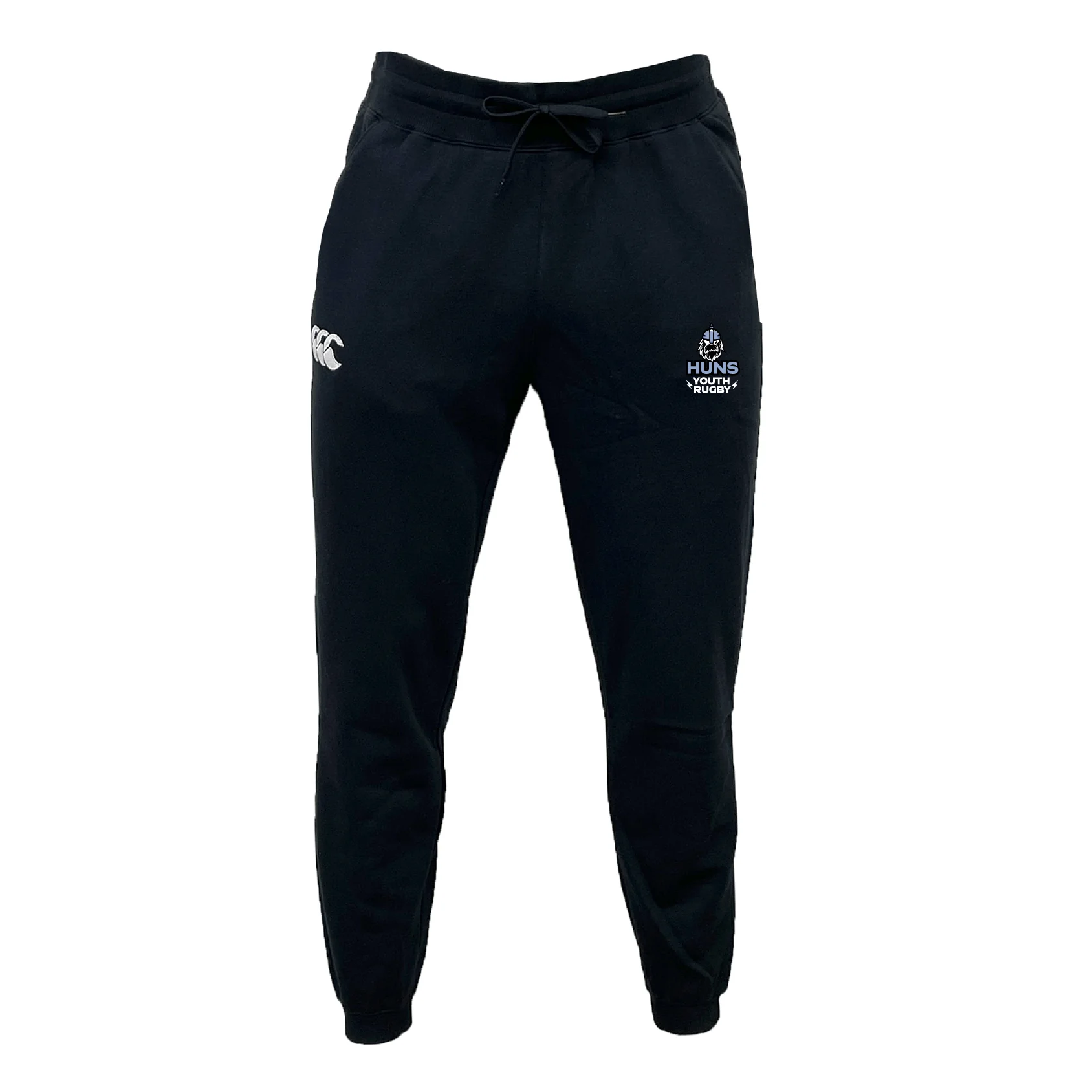 Austin Huns Youth Rugby Leisure Sweatpant by Canterbury