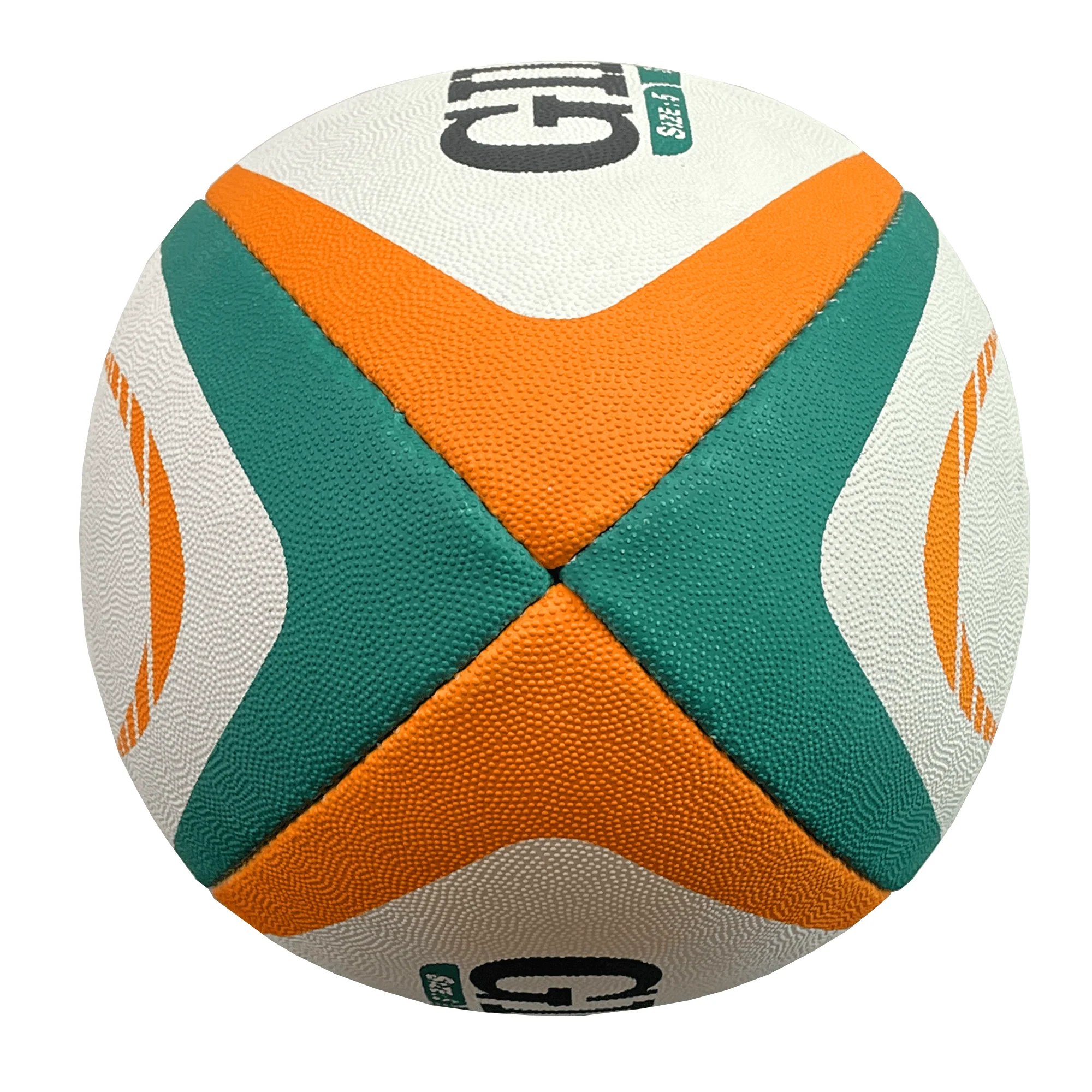 Australia Wallabies 21 Replica Ball by Gilbert - Image 3