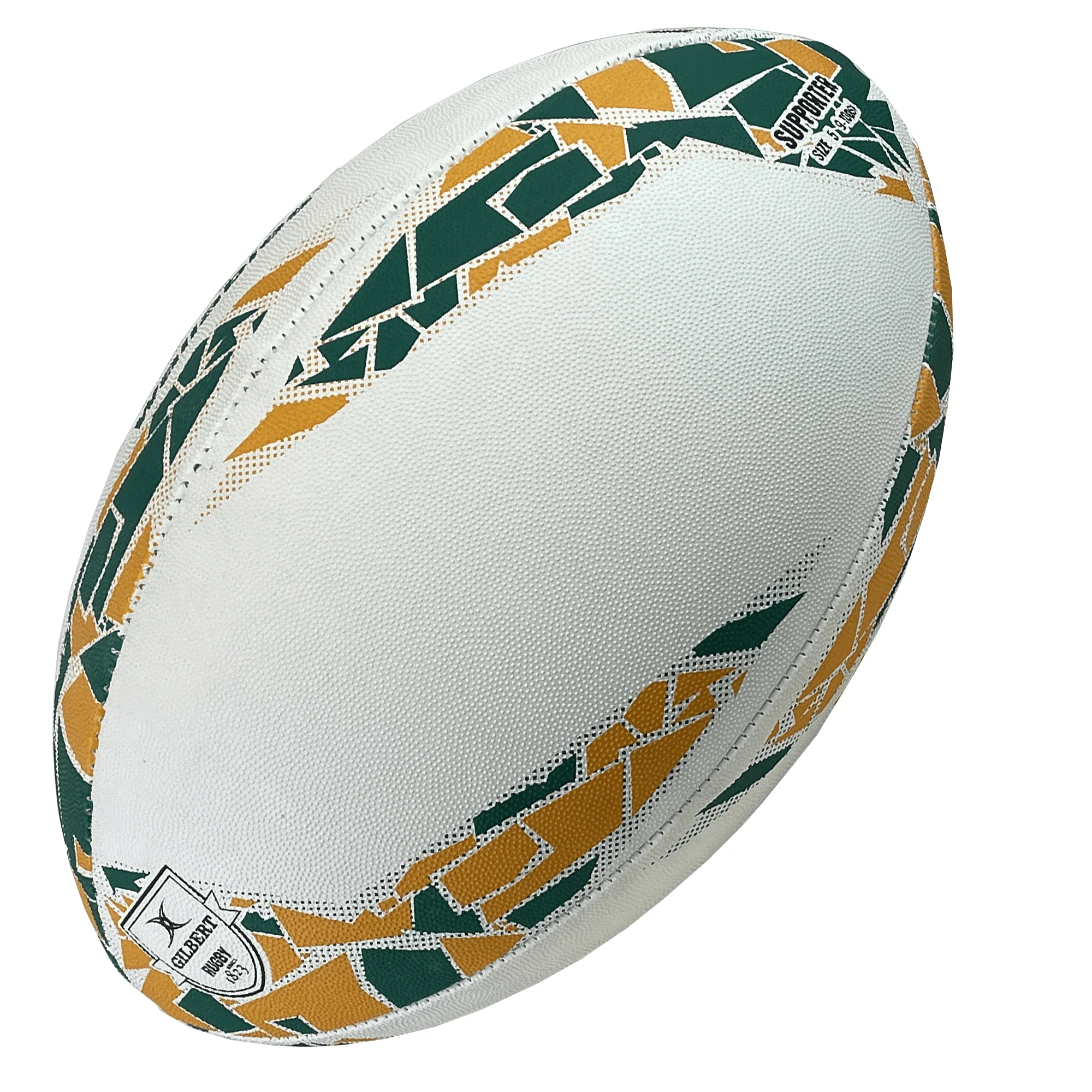 Australia Wallabies Supporters Ball by Gilbert - Image 2
