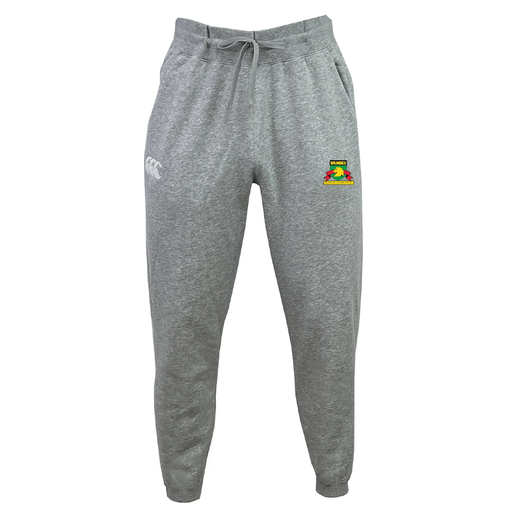 Baltimore Chesapeake Leisure Sweatpant by Canterbury - Image 2