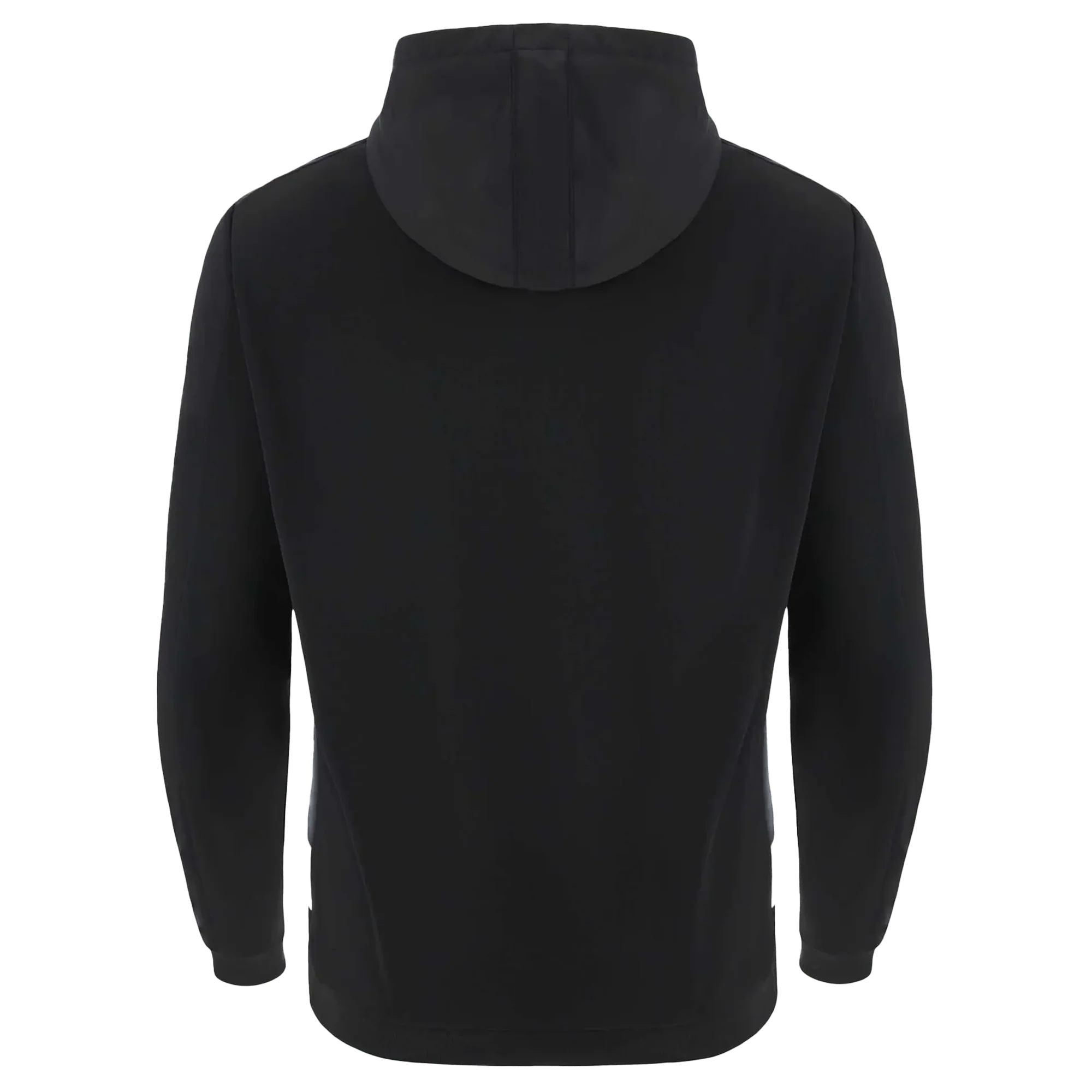 Barbarians 23/24 Full-Zip Travel Hoodie by Macron - Image 2