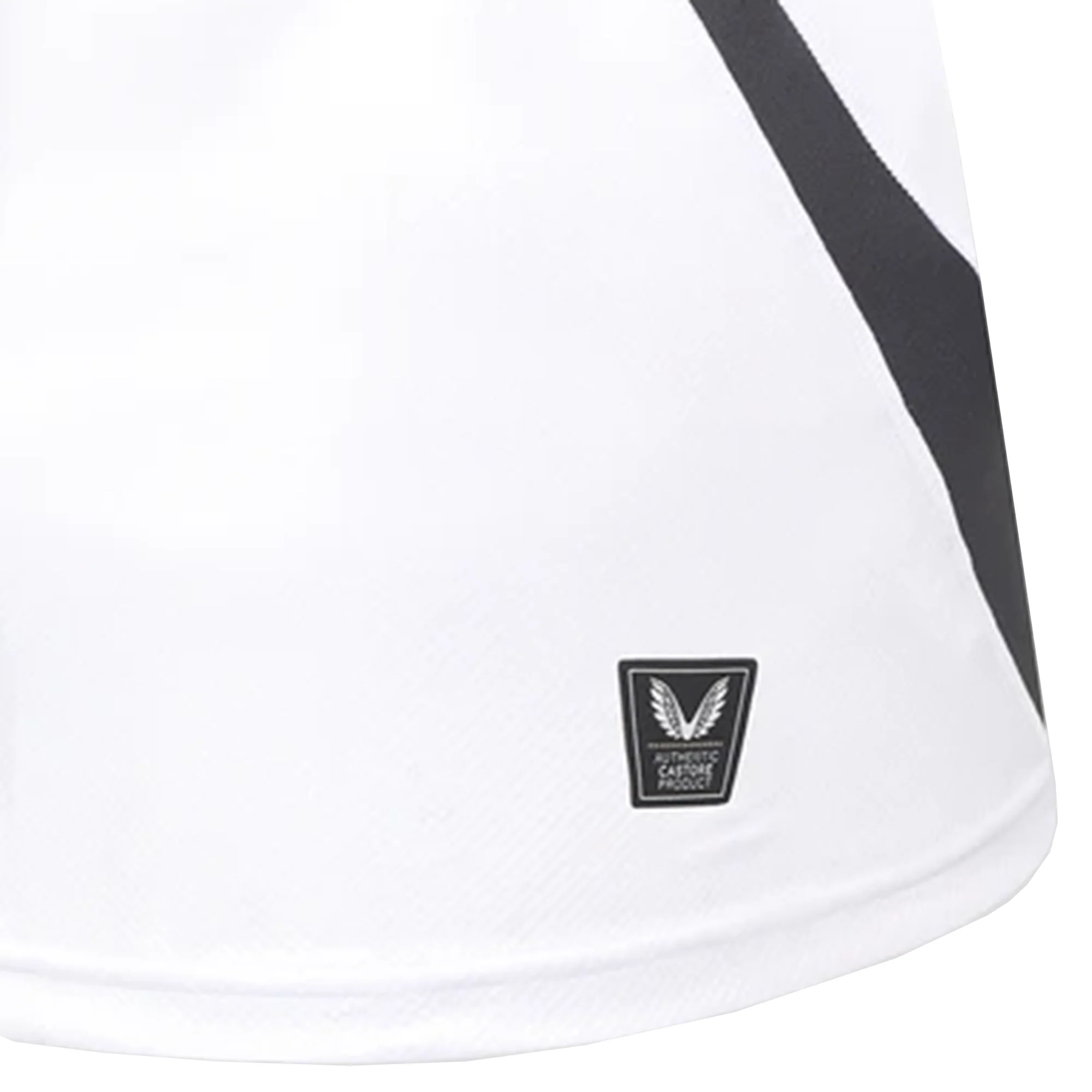 Bath Rugby 25/26 Away Jersey by Castore - Image 3