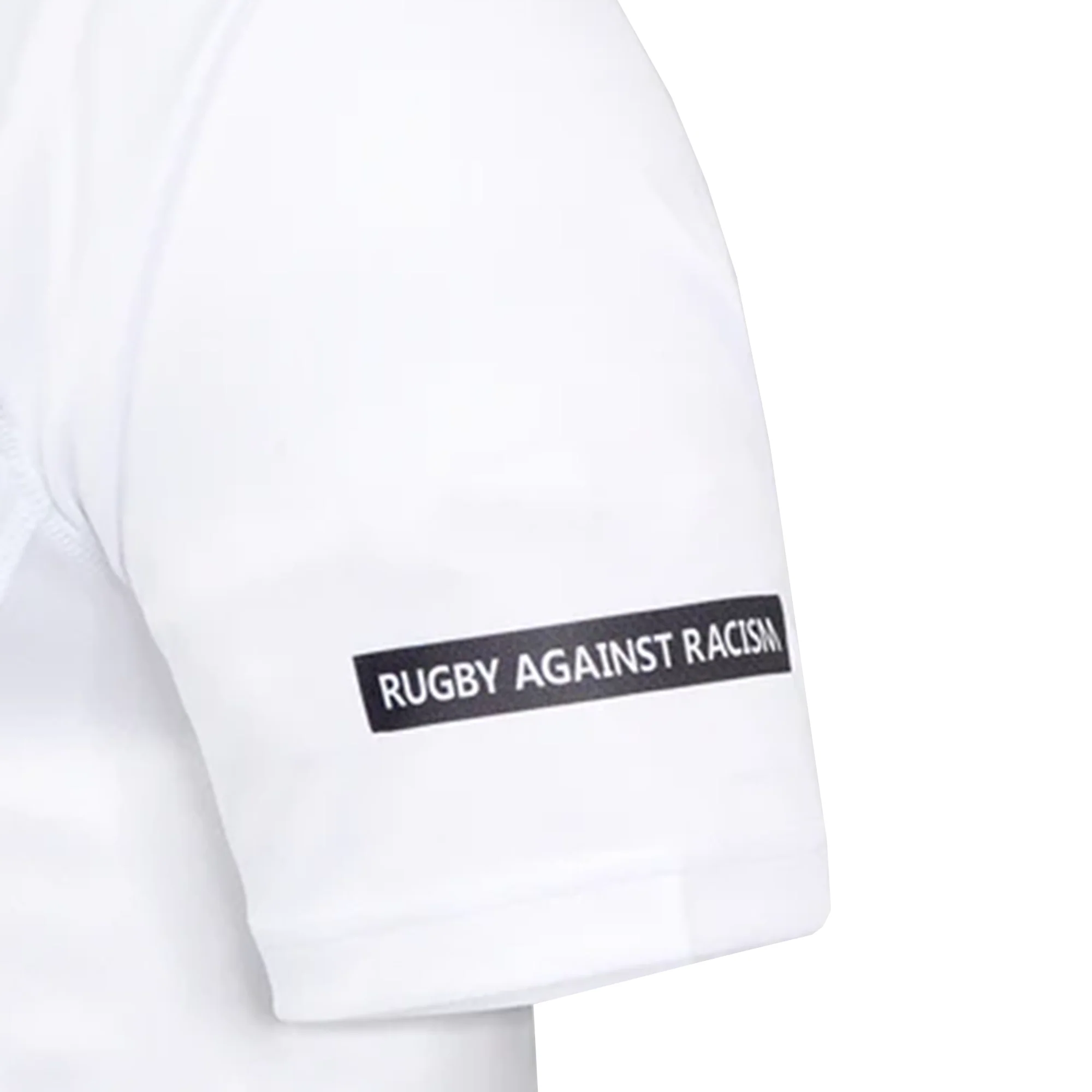 Bath Rugby 25/26 Away Jersey by Castore - Image 4