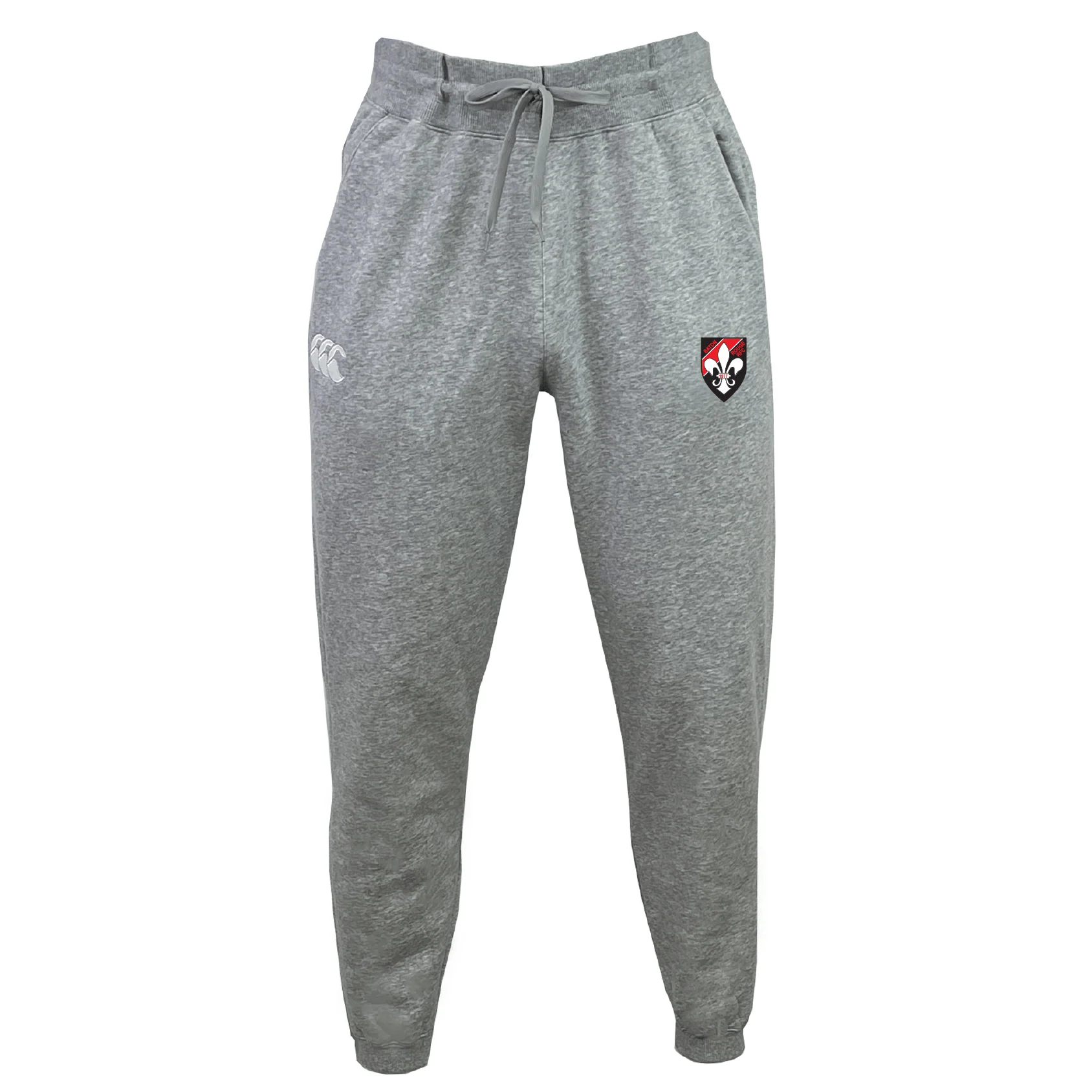 Baton Rouge RFC Leisure Sweatpant by Canterbury - Image 2