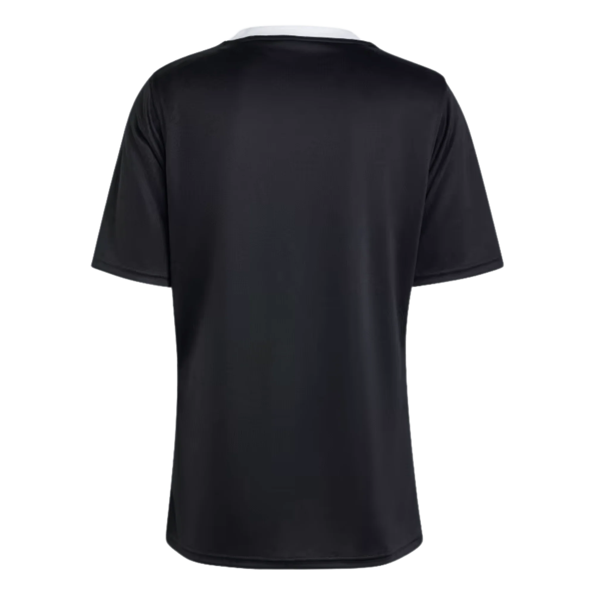 Black Ferns 24/25 Home Supporters Jersey by adidas - Image 2