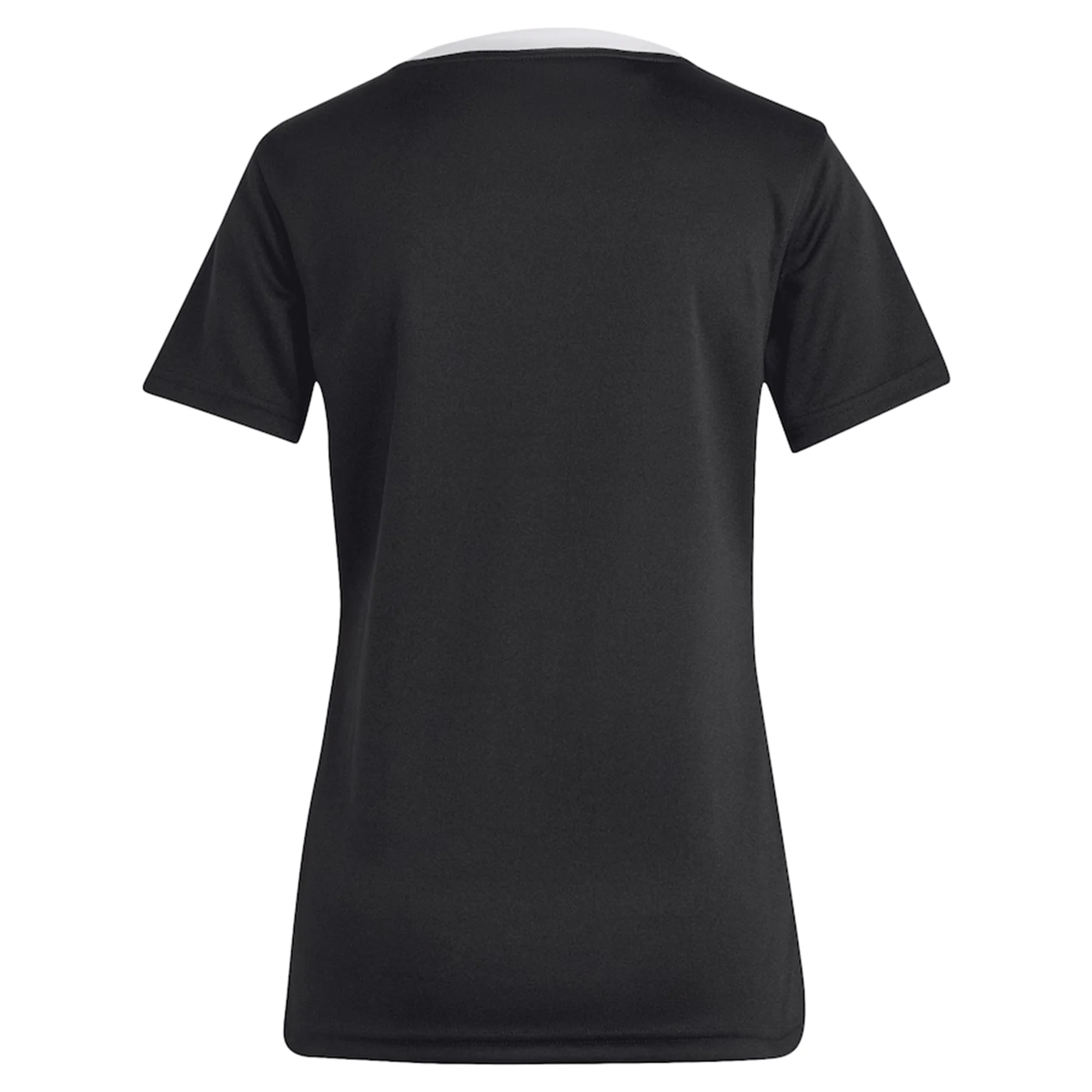 Women's Black Ferns 24/25 Home Supporters Jersey by adidas - Image 2