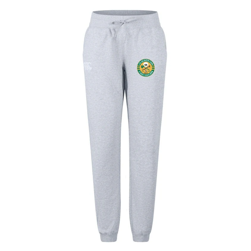 Blackthorn Barbarians Inclusive Rugby Women's Leisure Sweatpant by Canterbury - Image 2
