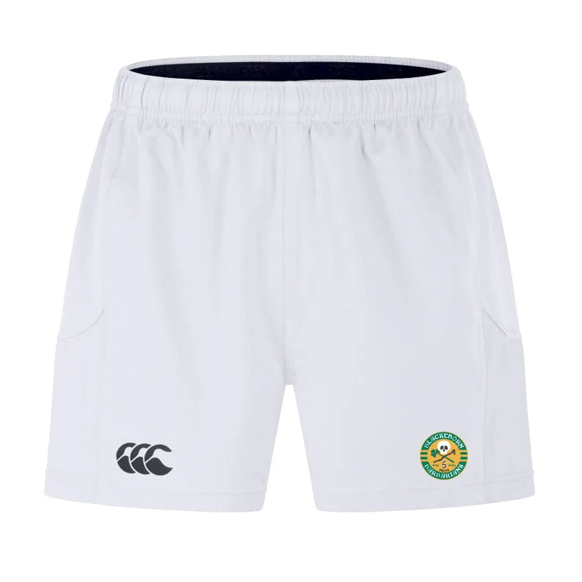 Blackthorn RFC Advantage Short 2.0 by Canterbury - Image 2