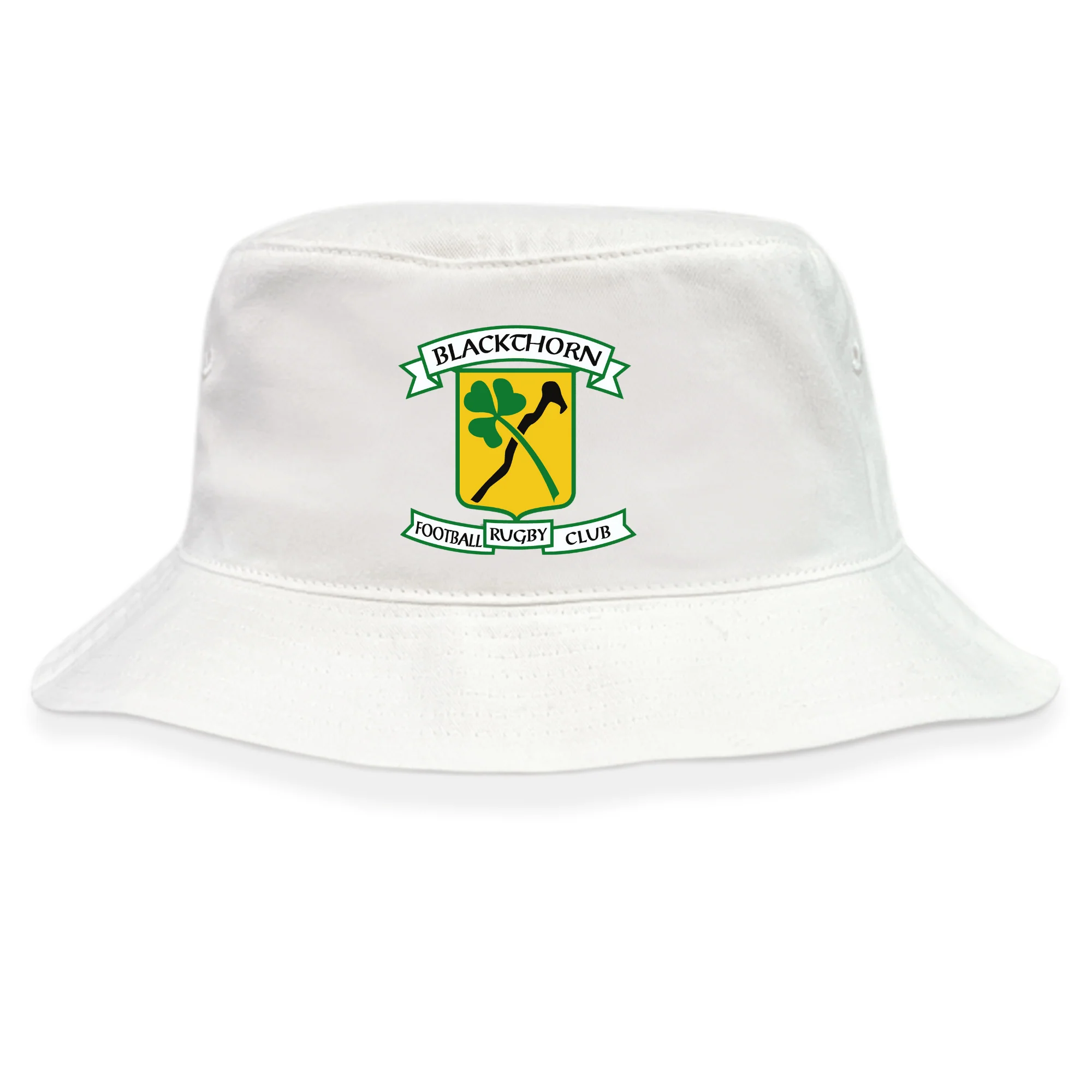 Blackthorn RFC Crusher Bucket Cap - Image 2