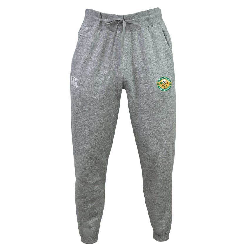 Blackthorn RFC Leisure Sweatpant by Canterbury