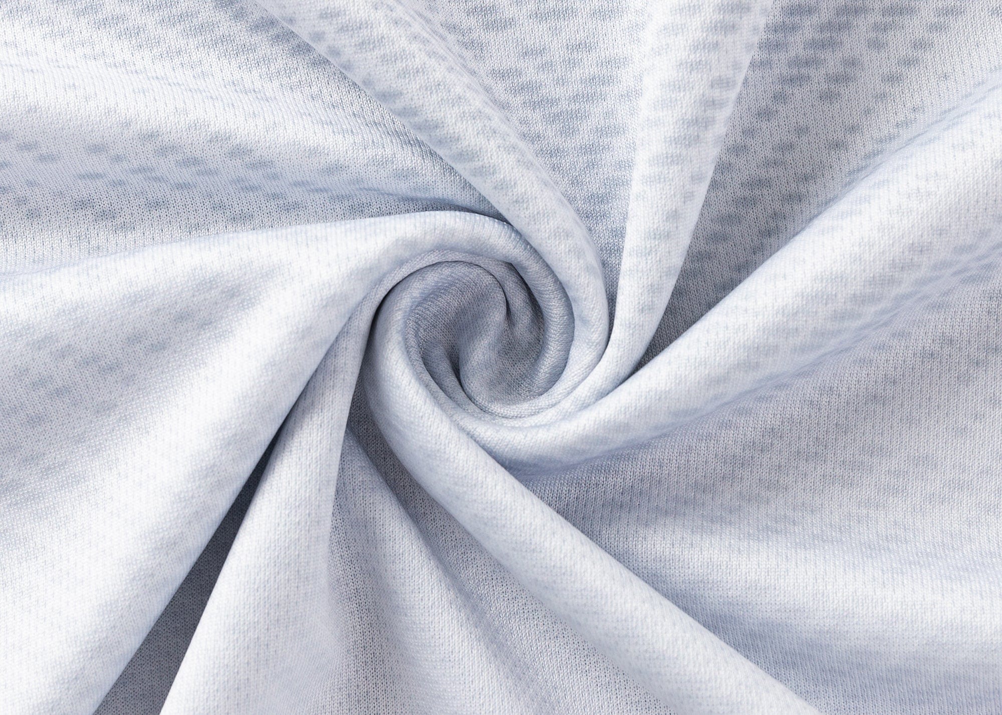 Blues Super Rugby 25/26 Replica Away Jersey by Classic Sportswear - Image 14