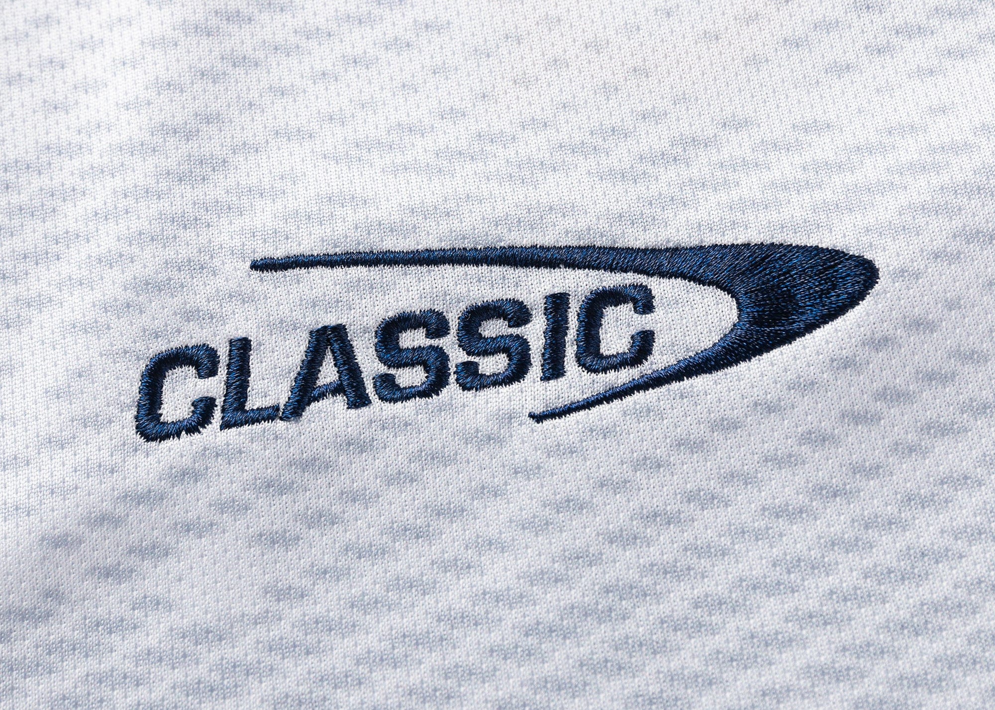 Blues Super Rugby 25/26 Replica Away Jersey by Classic Sportswear - Image 4