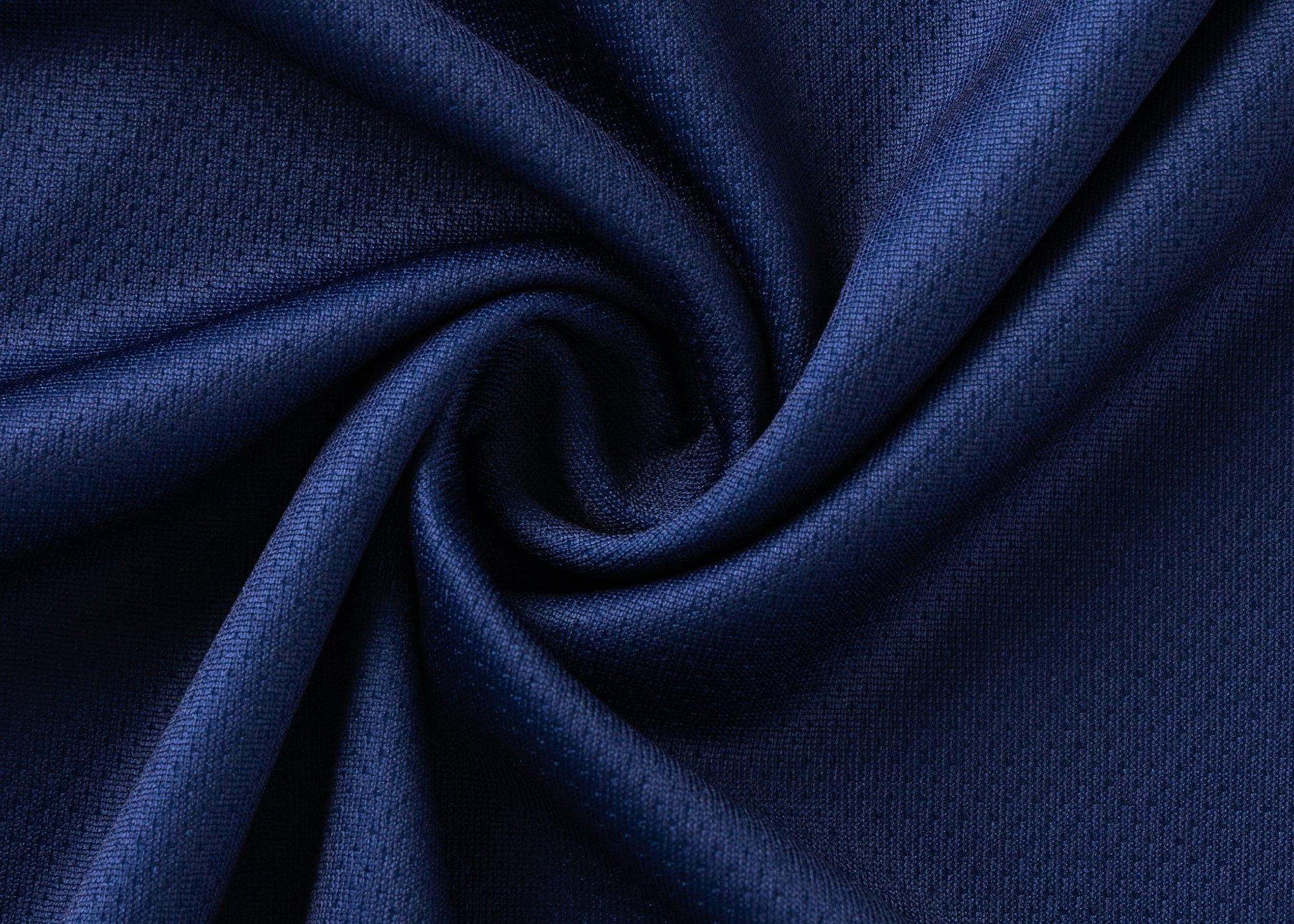 Blues Super Rugby 25/26 Team Polo by Classic Sportswear - Image 4
