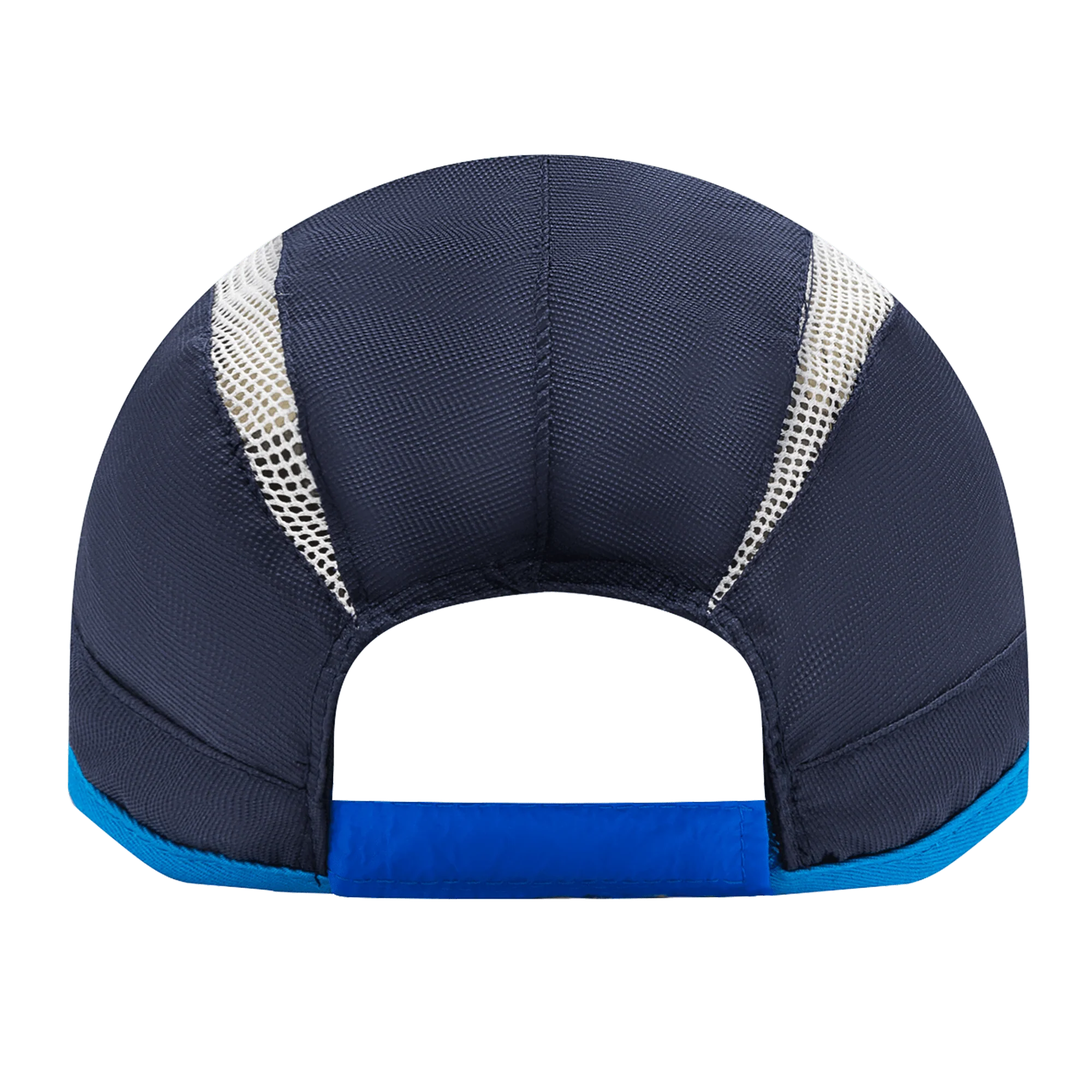 Blues Super Rugby 25/26 Training Cap by Classic Sportswear - Image 2