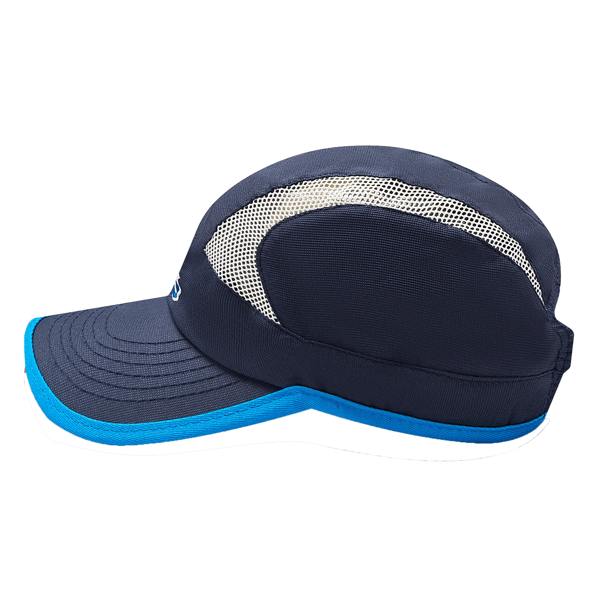 Blues Super Rugby 25/26 Training Cap by Classic Sportswear - Image 3