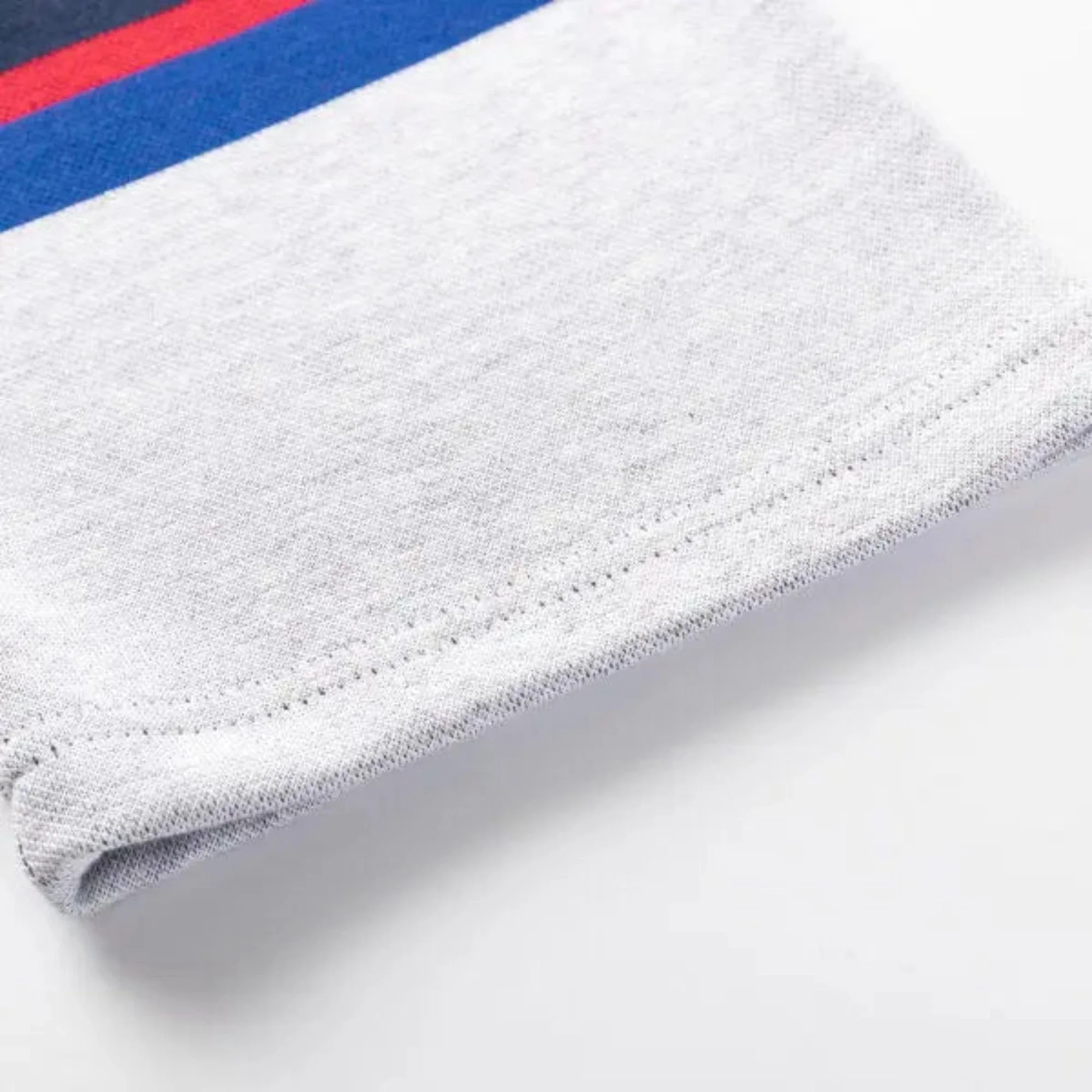 Limited Edition Blues Super Rugby 25/26 Retro Jersey by Classic Sportswear - Image 6