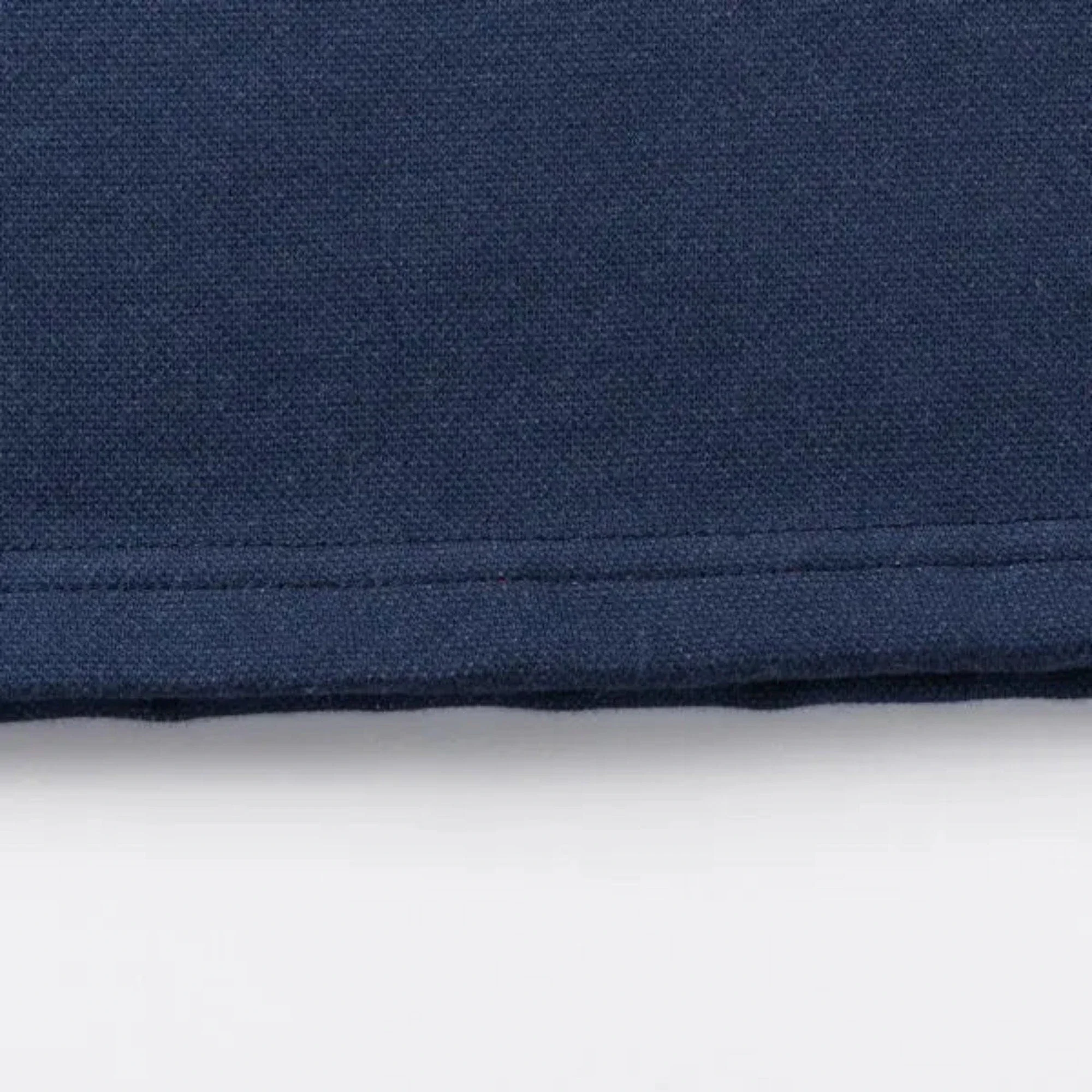 Limited Edition Blues Super Rugby 25/26 Retro Jersey by Classic Sportswear - Image 7