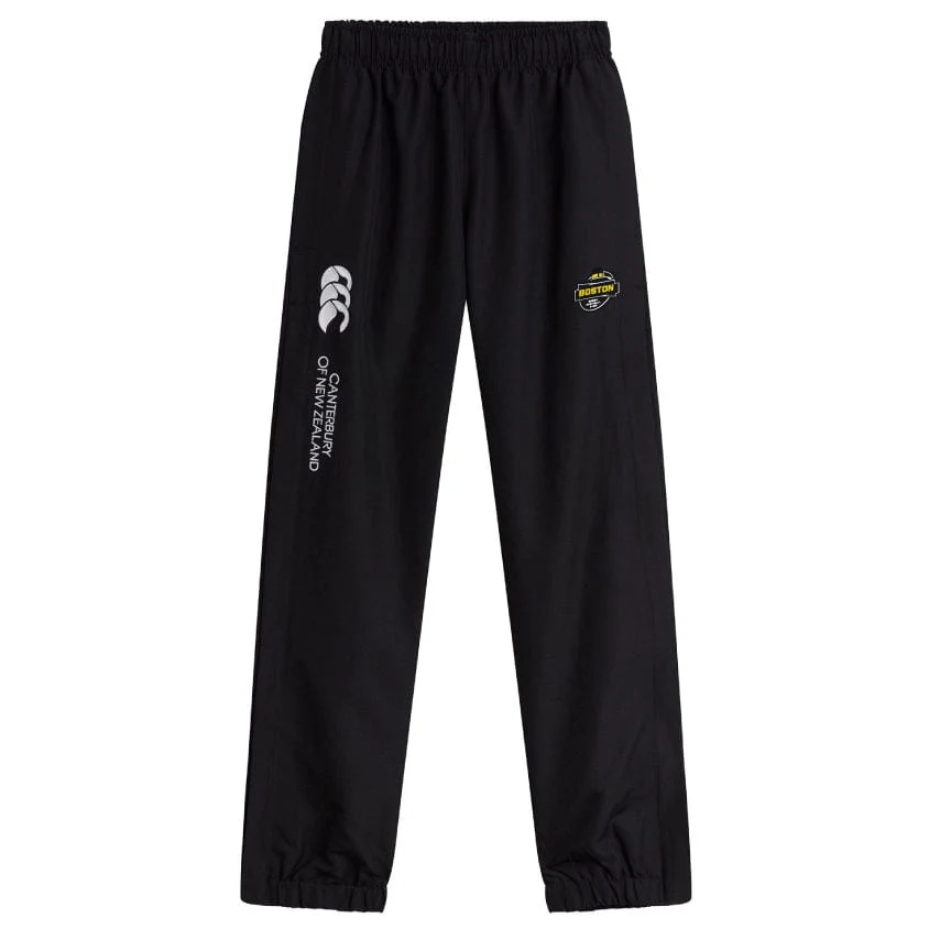 Boston RFC Cuffed Hem Stadium Pant by Canterbury - Image 2