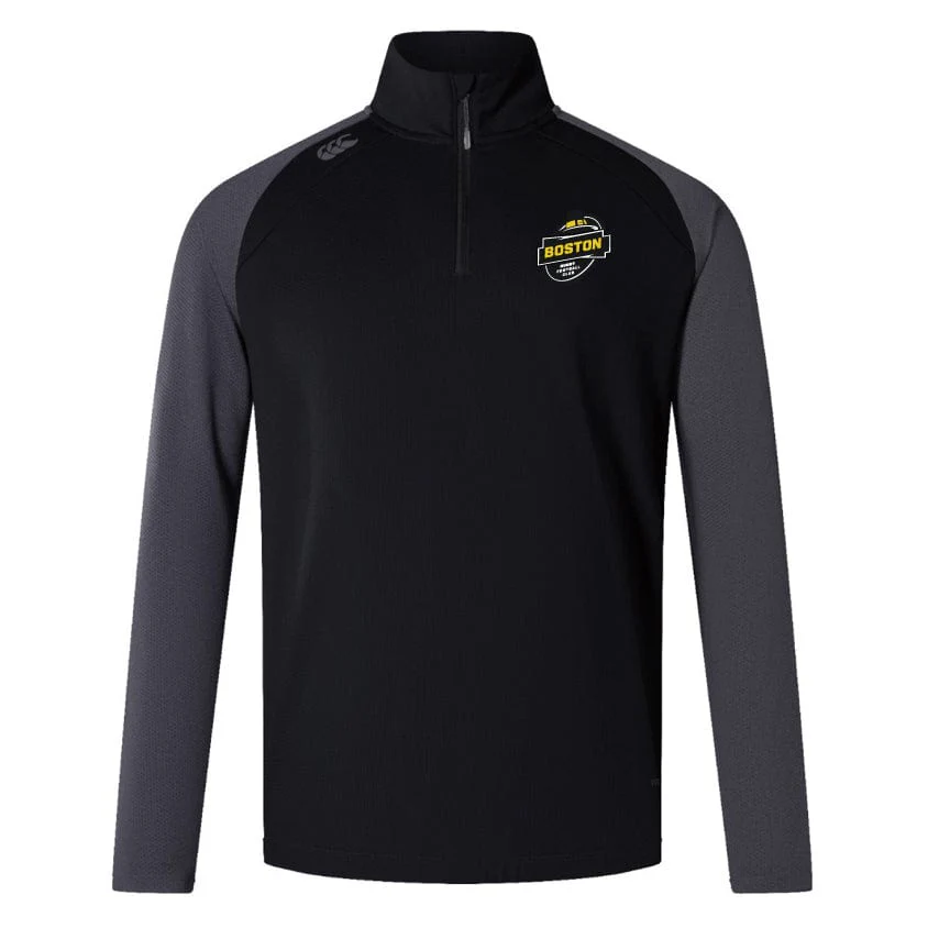 Boston RFC Elite First Layer by Canterbury - Image 2