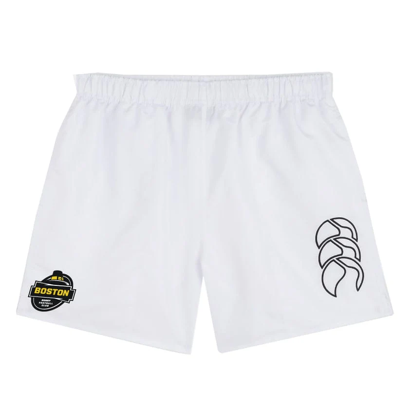 Boston RFC Tactic Short by Canterbury - Image 3