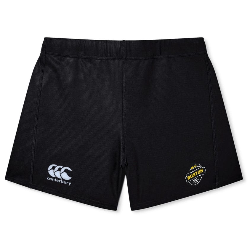 Boston RFC Women's Yokohama Short by Canterbury - Image 2