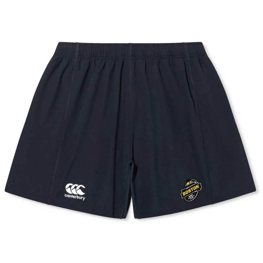 Boston RFC Yokohama Short by Canterbury - Image 2