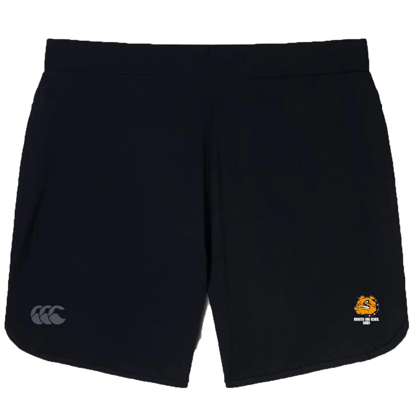 Brighton High School Elite Woven Short by Canterbury