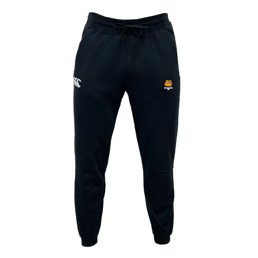 Brighton High School Leisure Sweatpant by Canterbury - Image 2