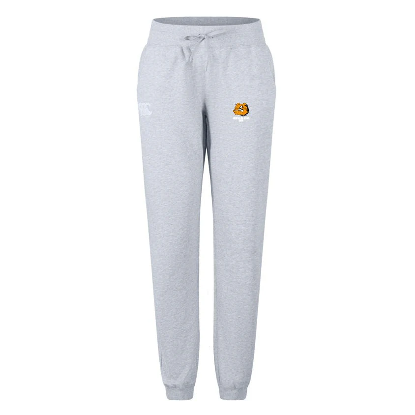 Brighton High School Women's Leisure Sweatpant by Canterbury - Image 2