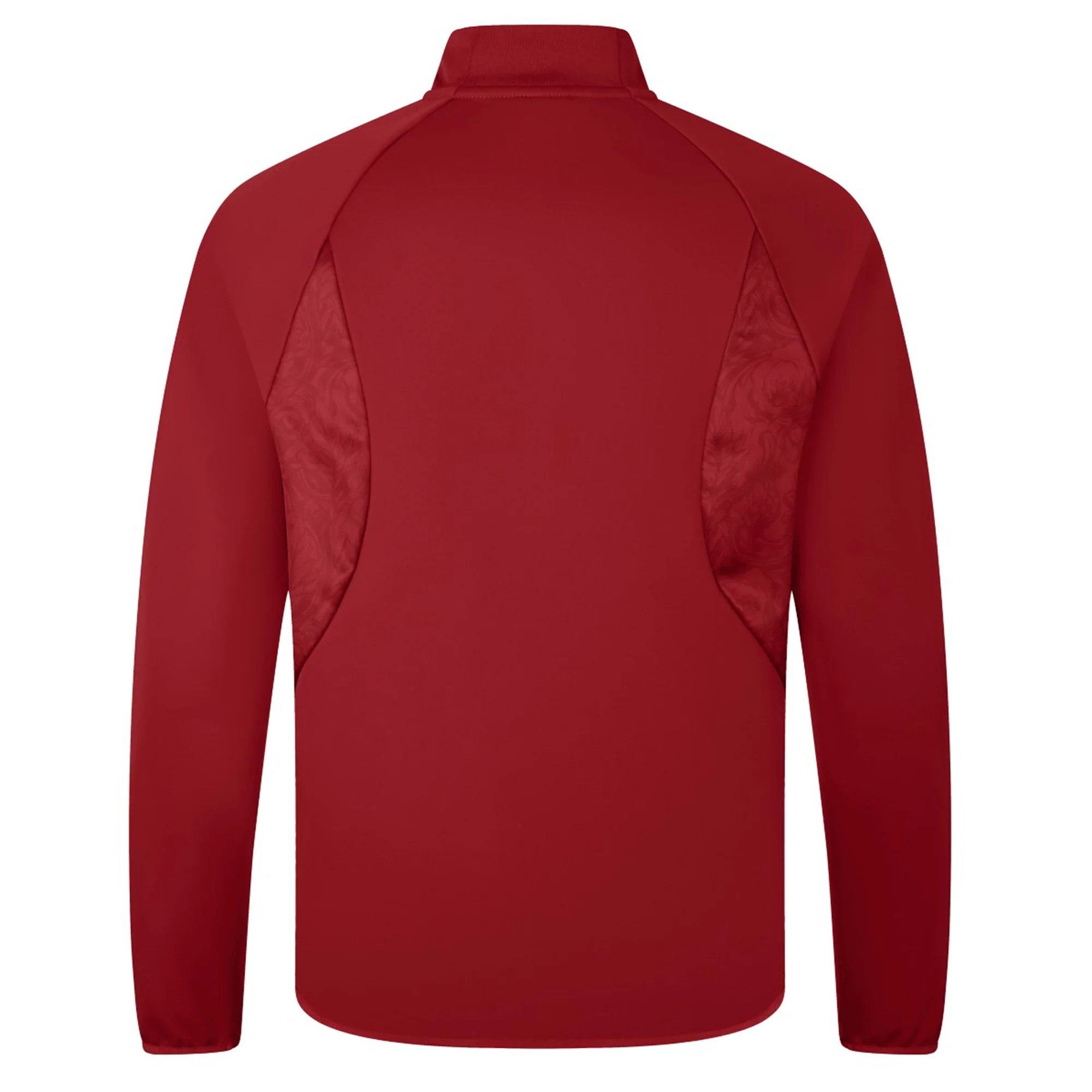British & Irish Lions 2025 Anthem Jacket by Canterbury - Image 2