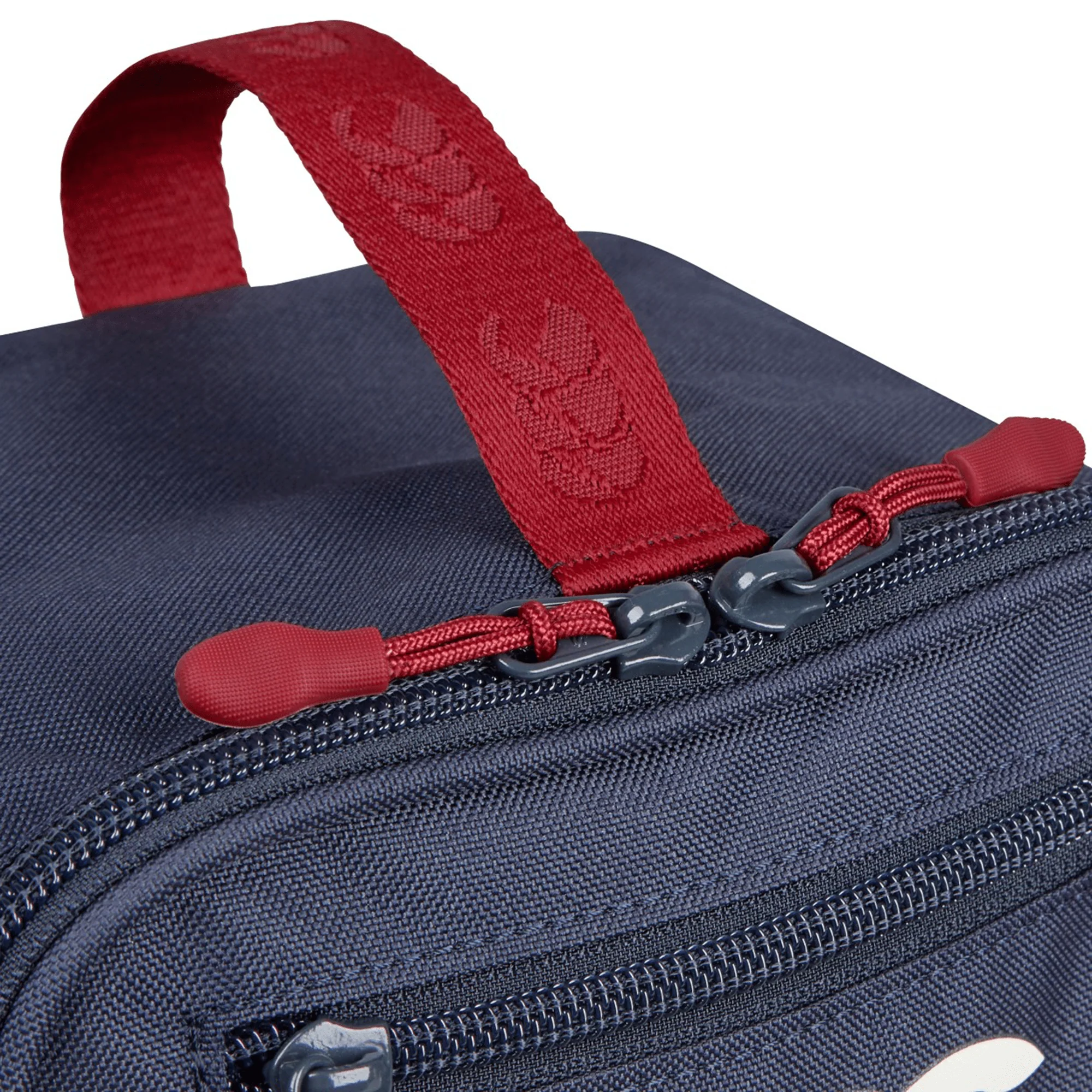 British & Irish Lions 2025 Bootbag by Canterbury - Image 4