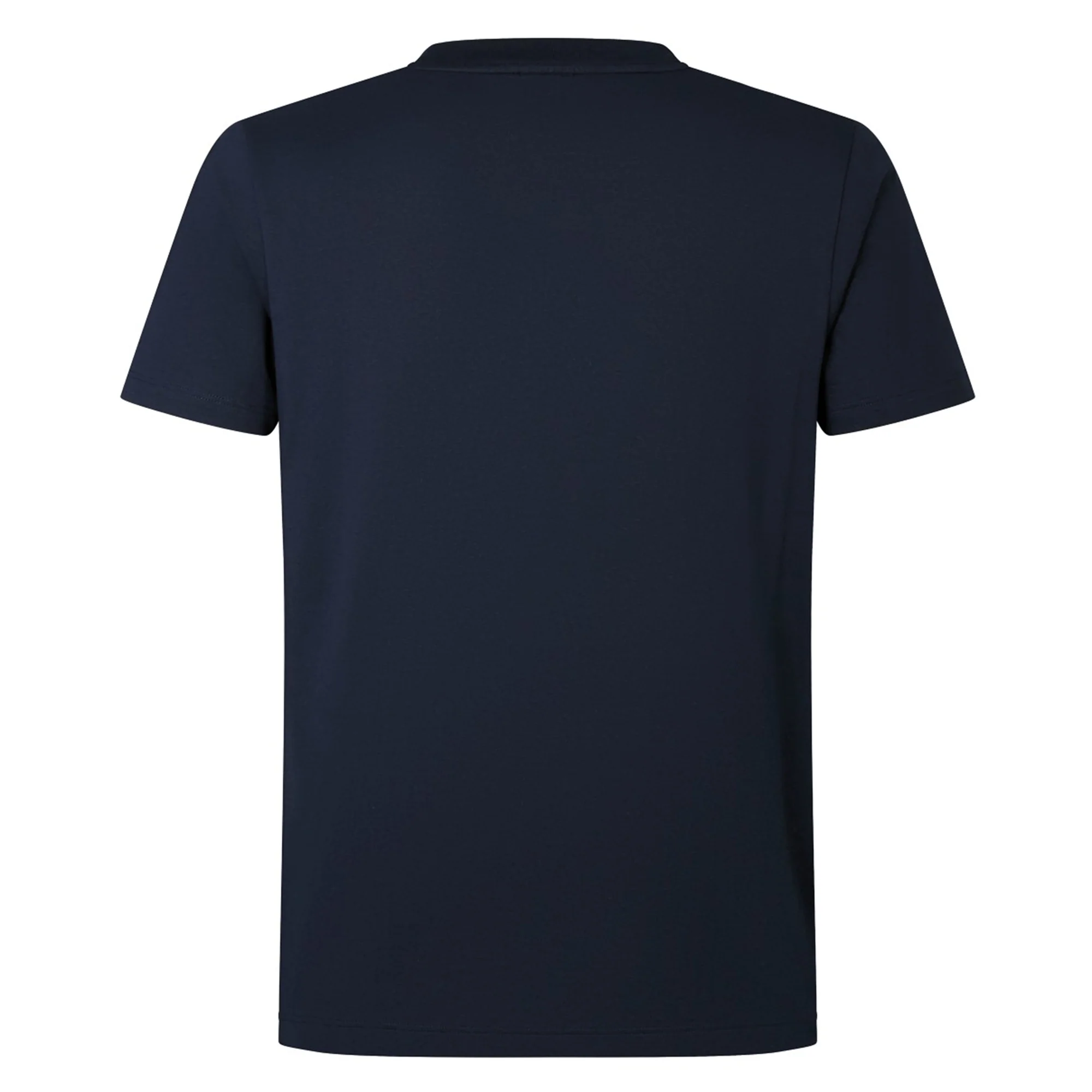 British & Irish Lions 2025 Cotton Jersey Tee by Canterbury - Image 24