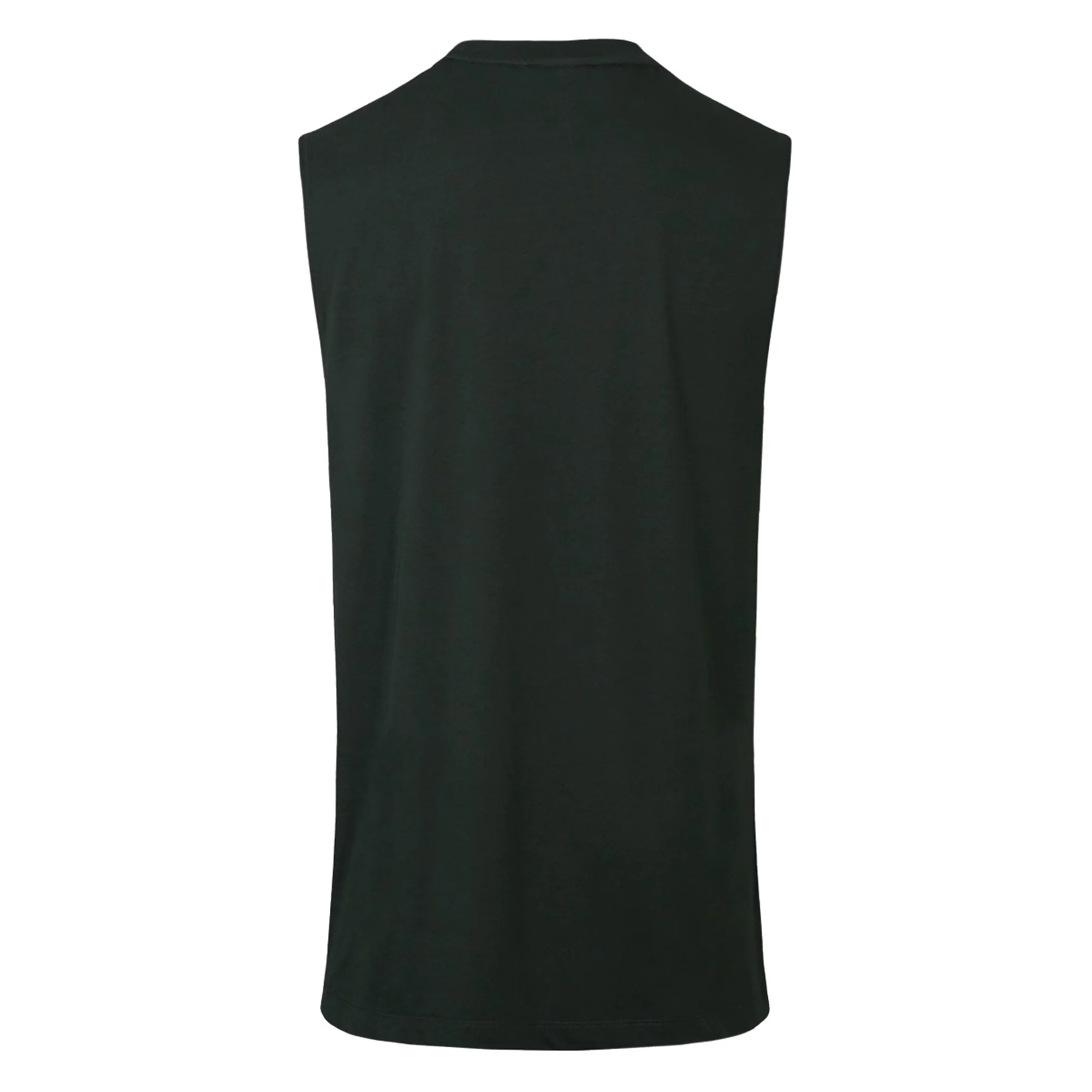 British & Irish Lions 25 Cotton Muscle Tank by Canterbury - Image 13