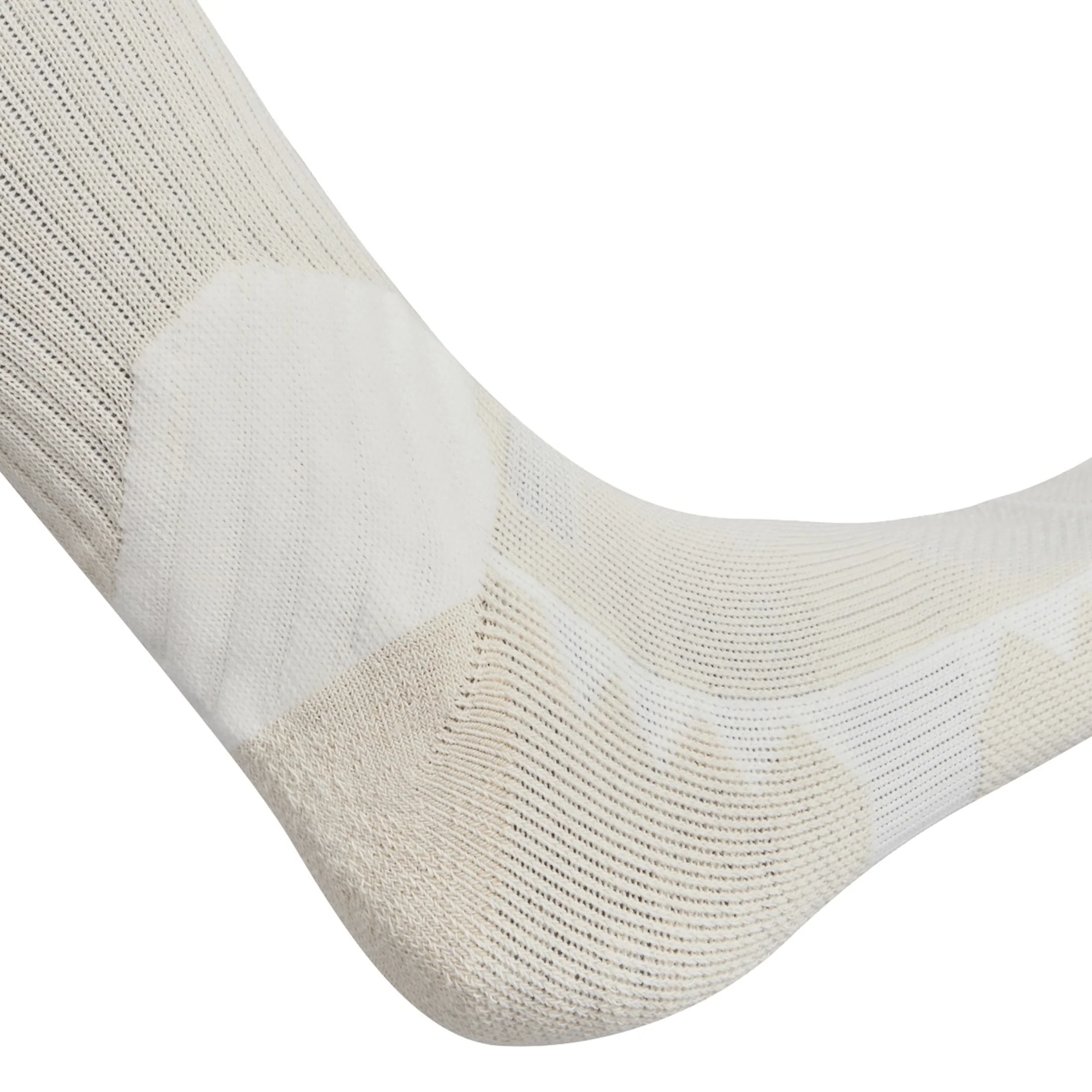British & Irish Lions 25 Crew Training Socks by Canterbury - Image 2