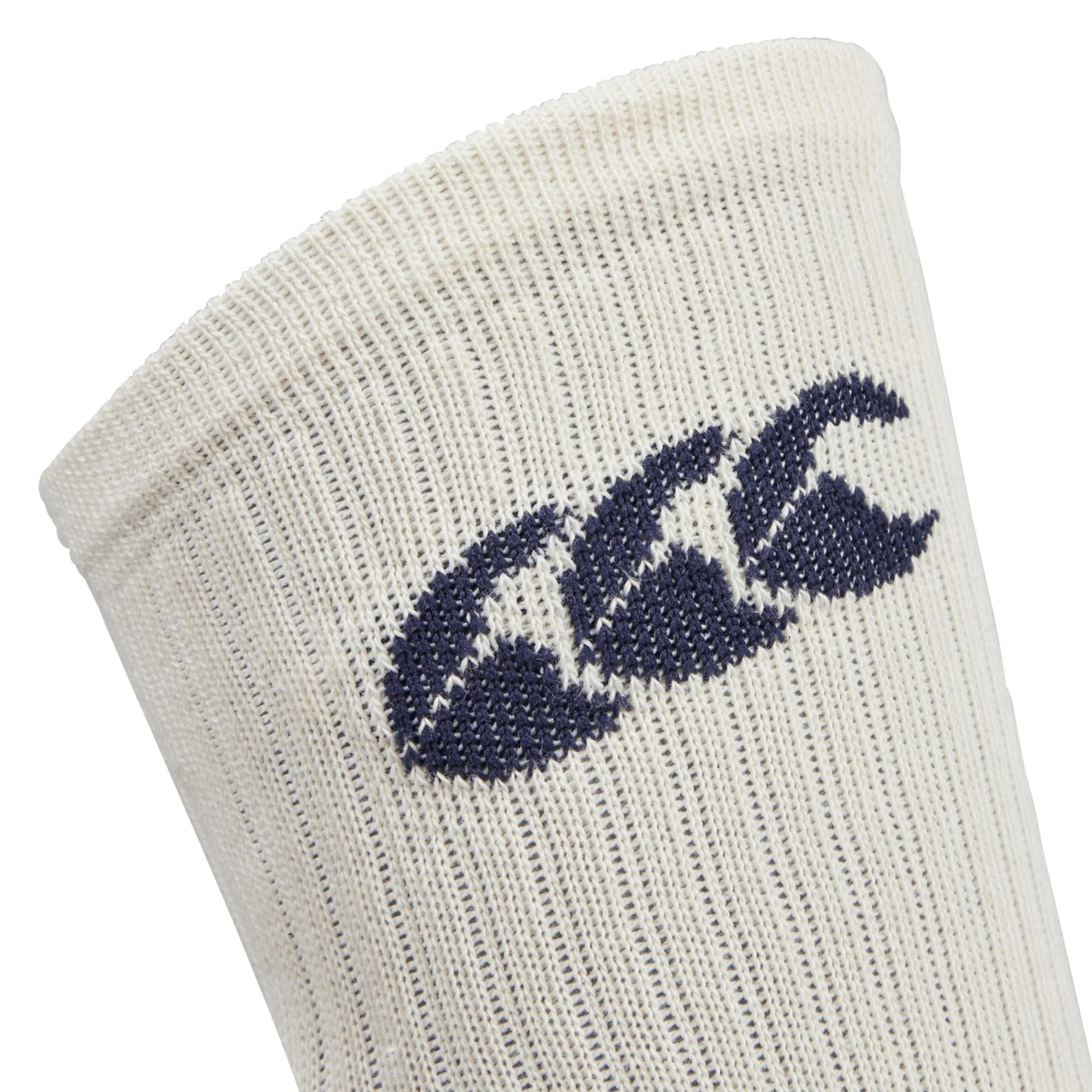 British & Irish Lions 25 Crew Training Socks by Canterbury - Image 3
